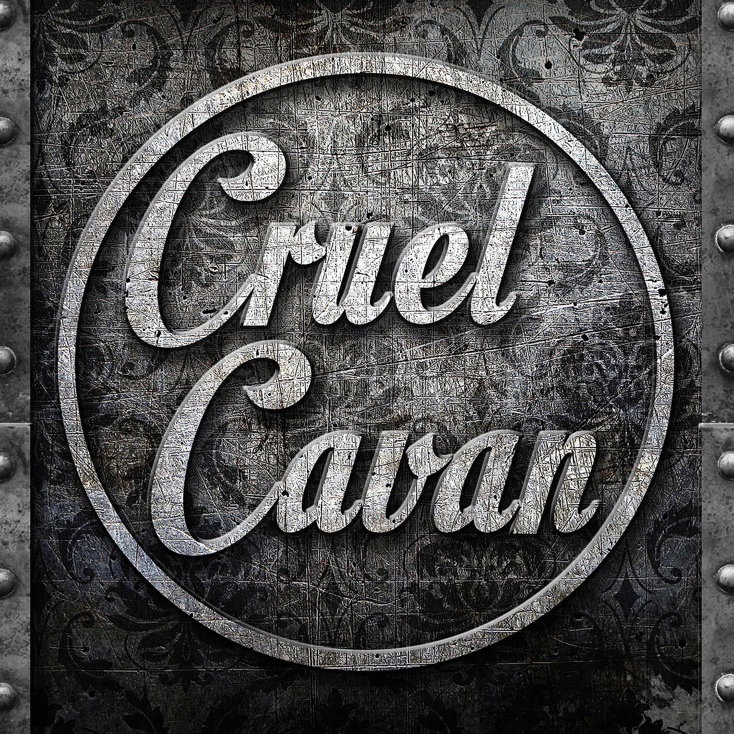 Cruel Cavan - Cruel