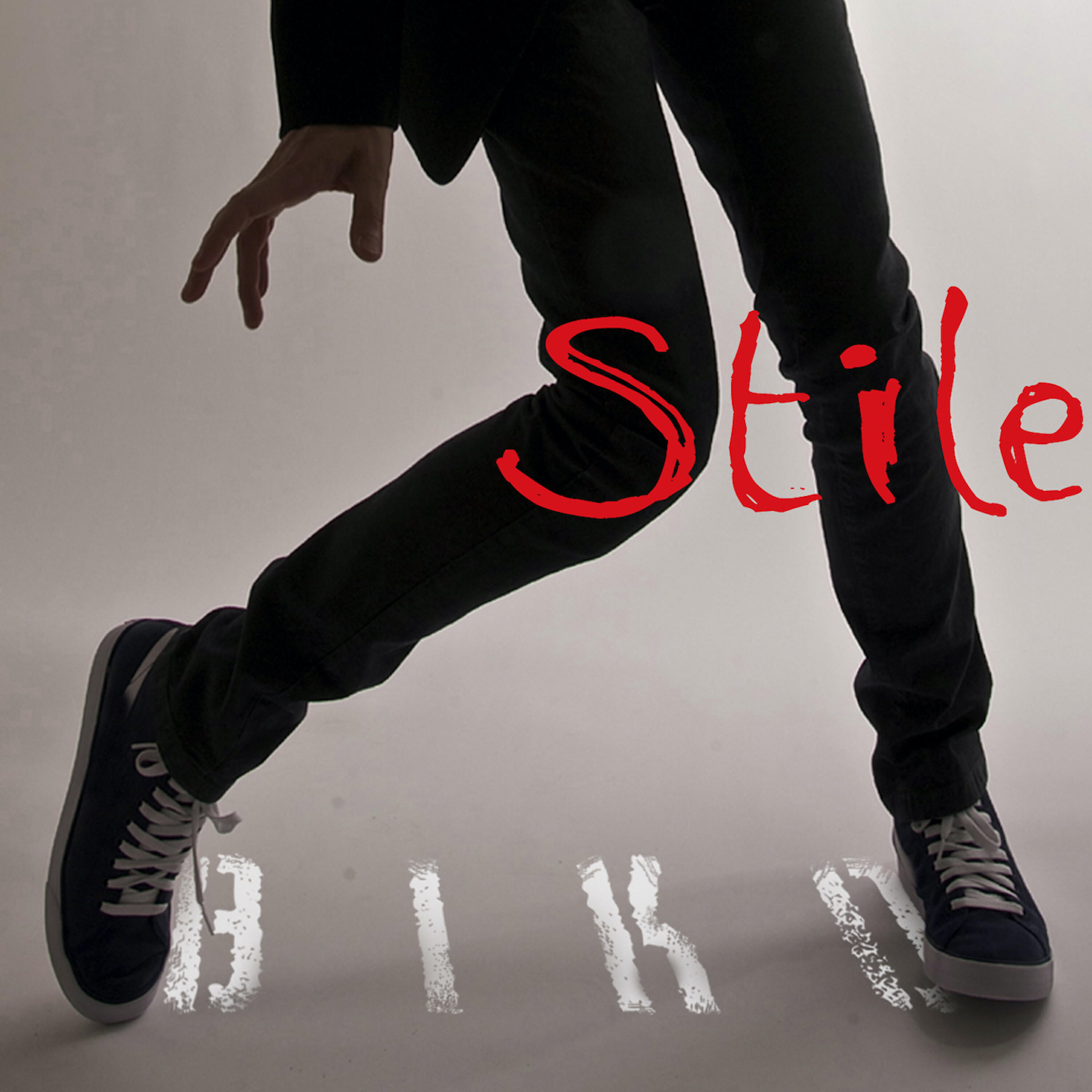 Biko - Stile