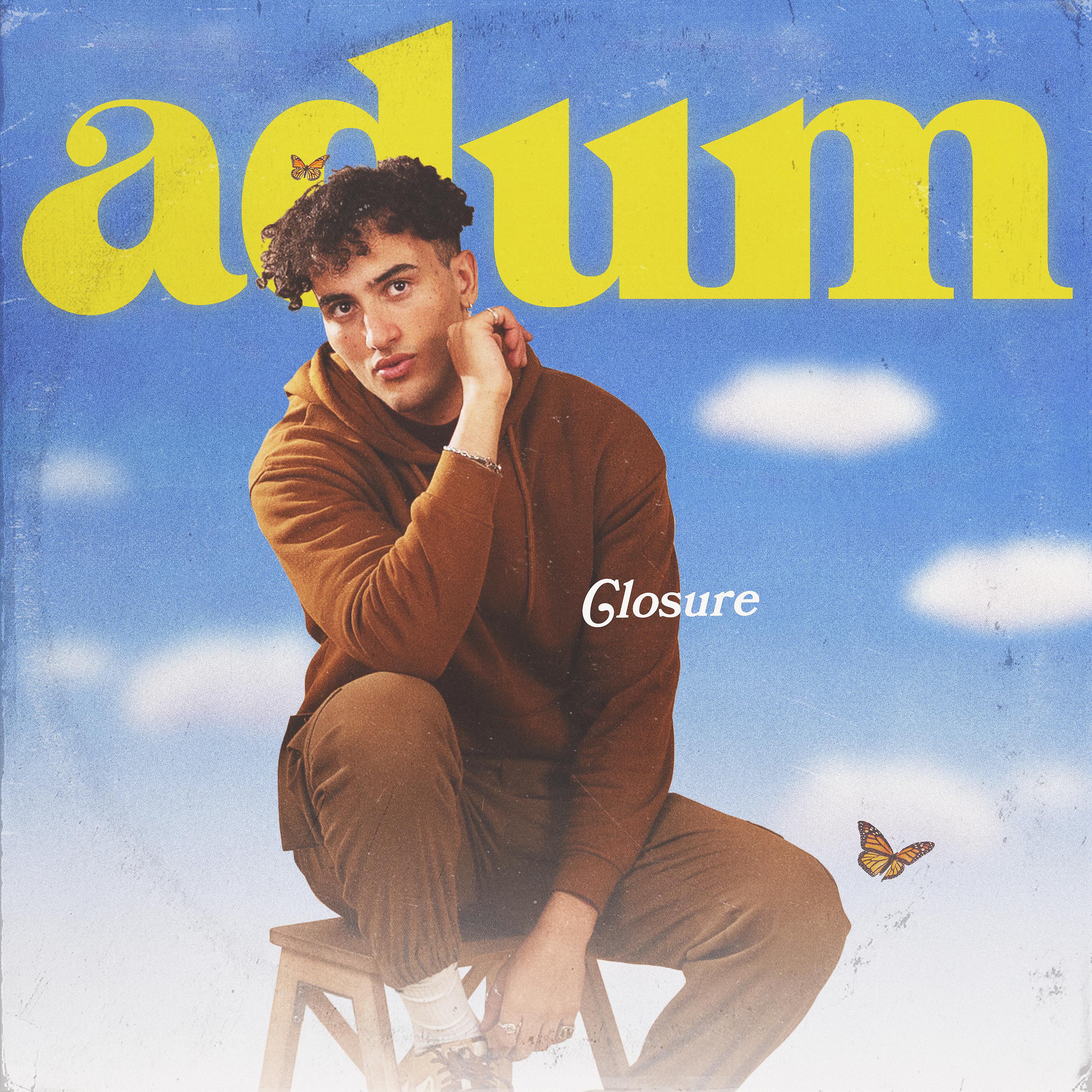 Adum - Closure