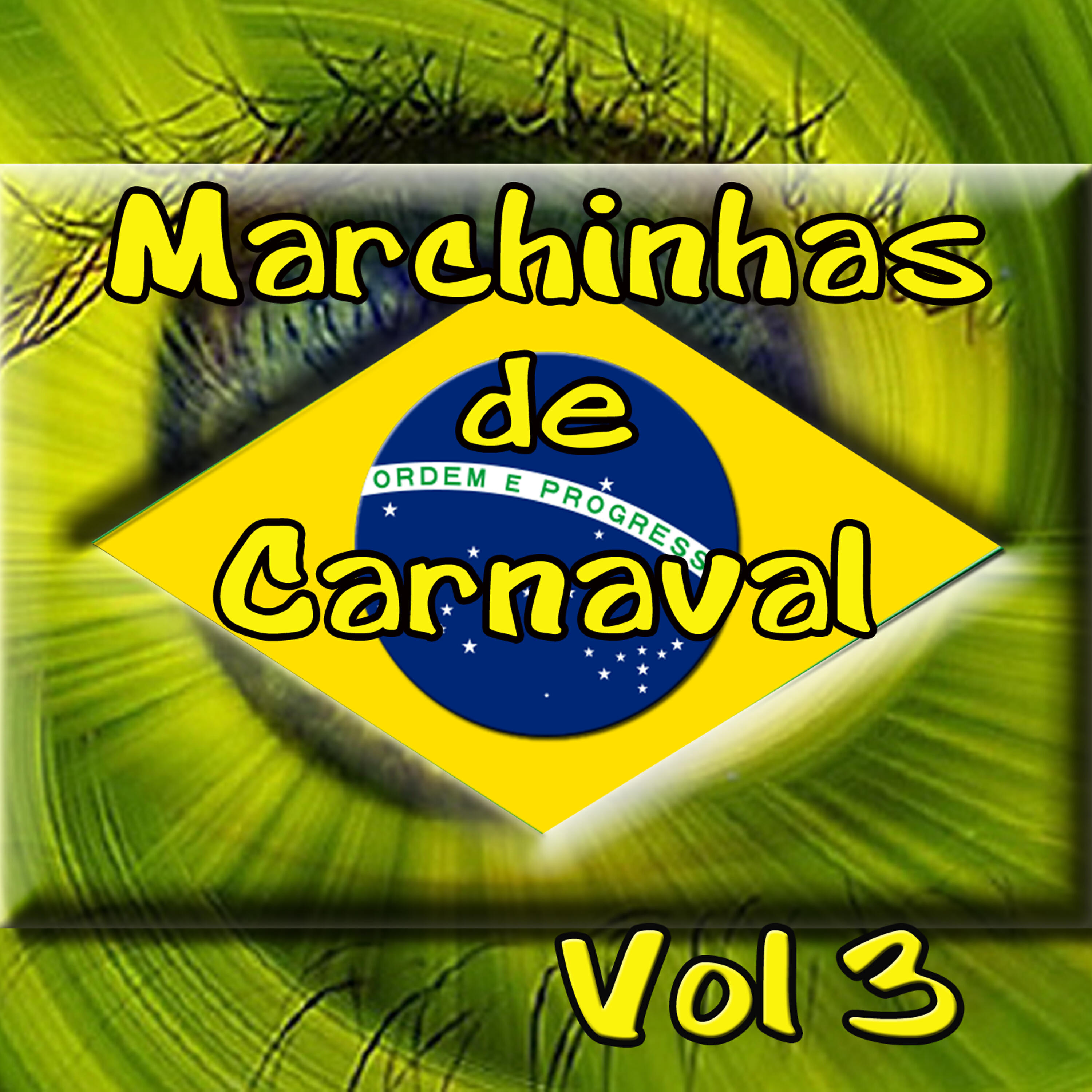 Joao De Barro - A mulata é a tal   