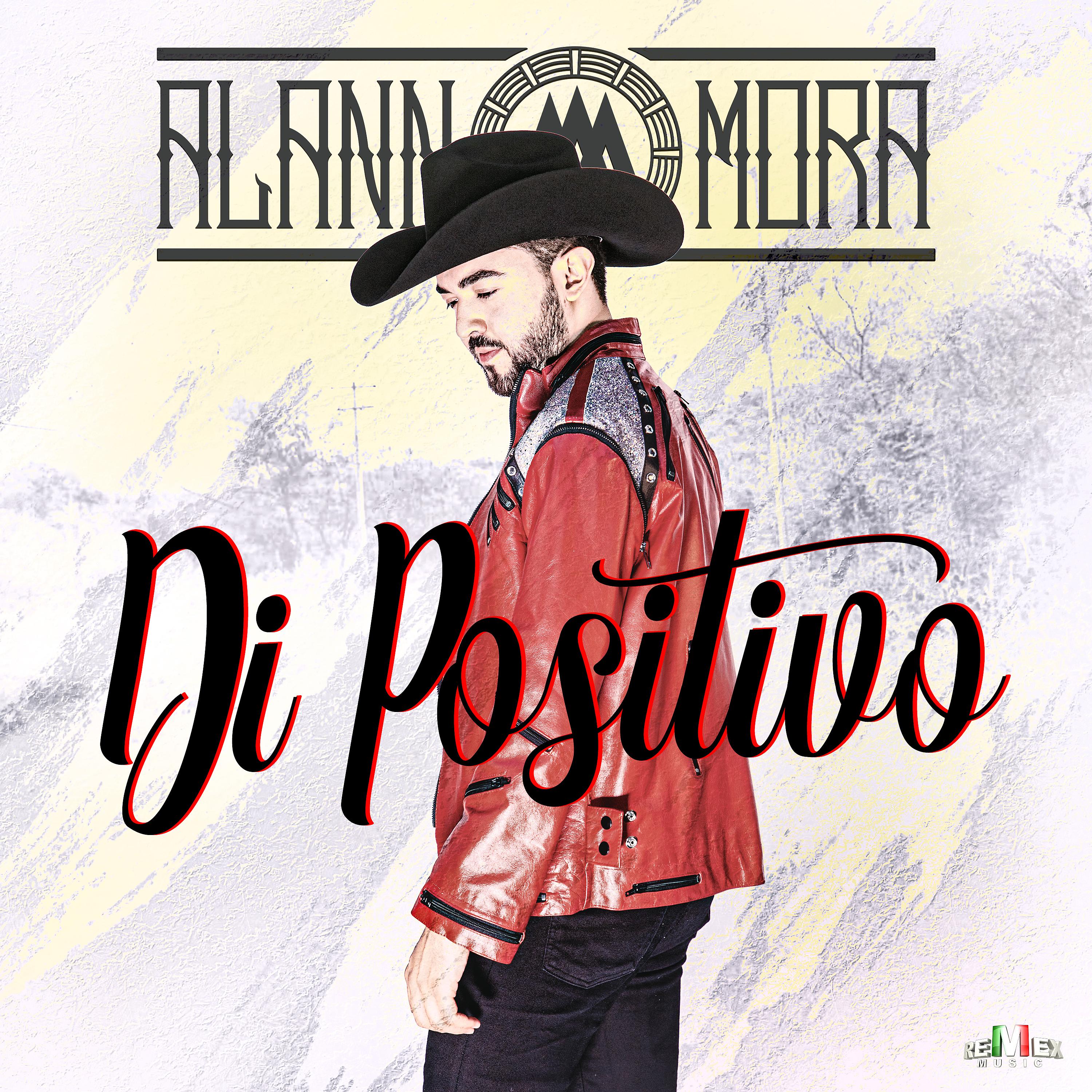Постер альбома Di Positivo