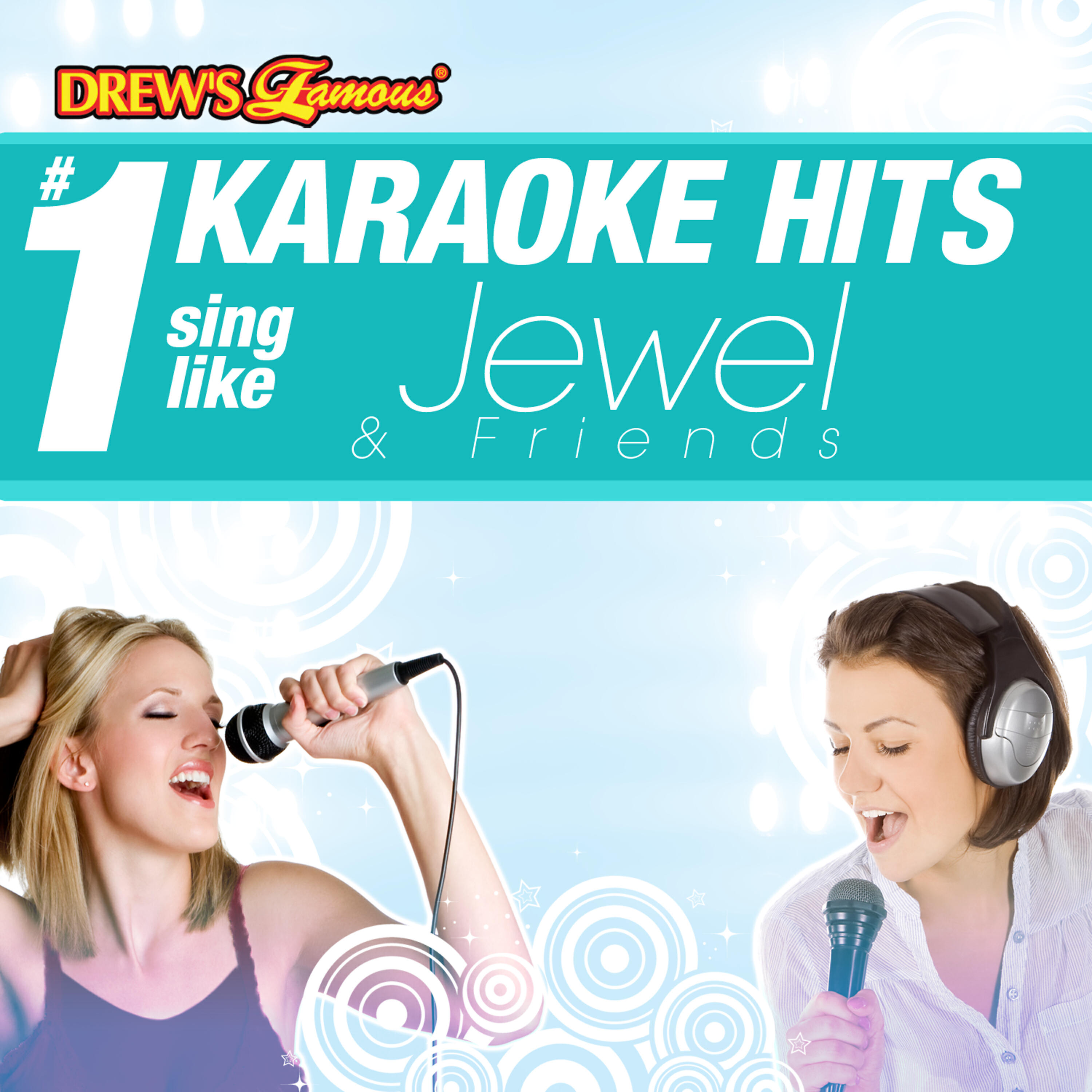 The Karaoke Crew - Where Have All the Cowboys Gone (As Made Famous By Paula Cole)