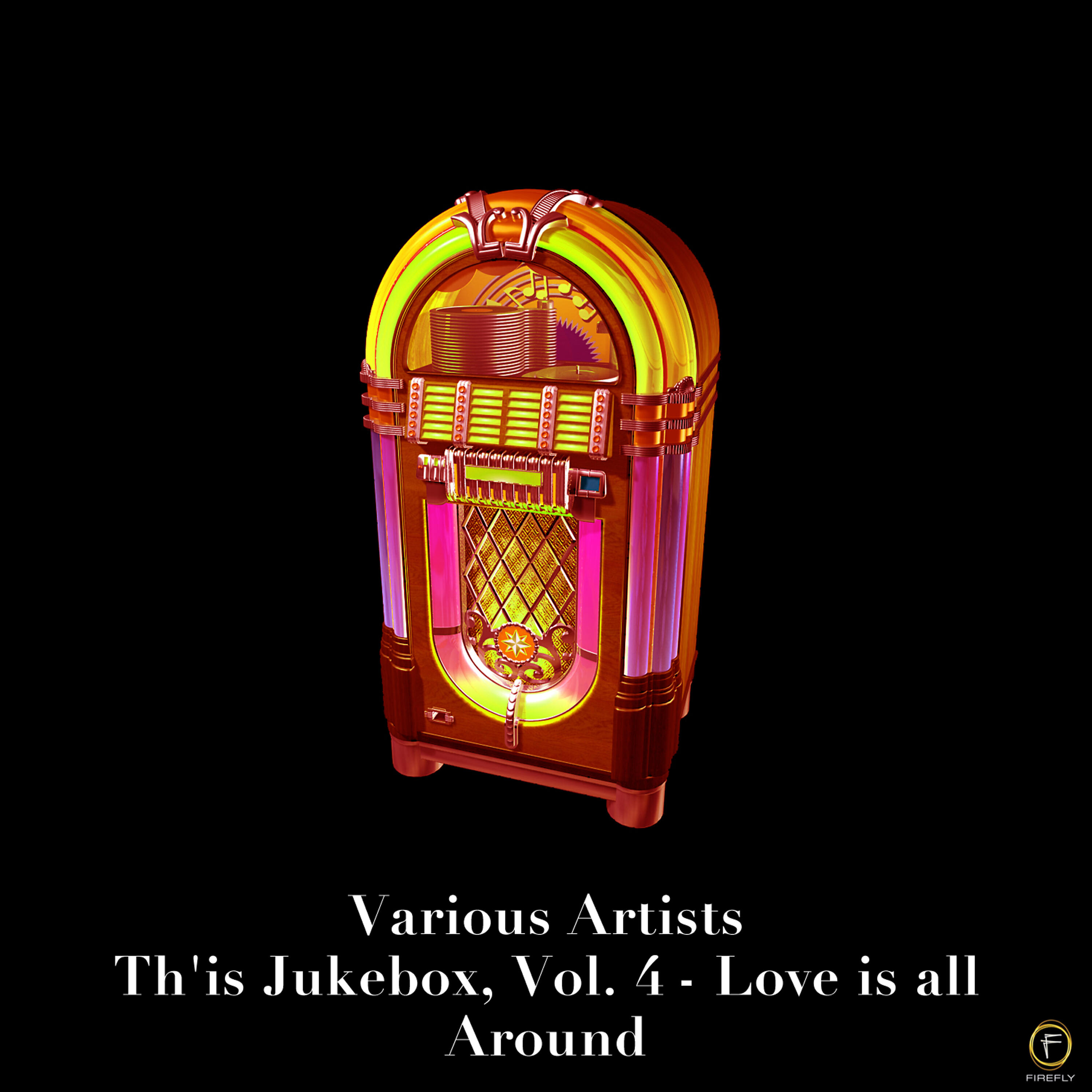 The New Vaudeville Band - Winchester Cathedral