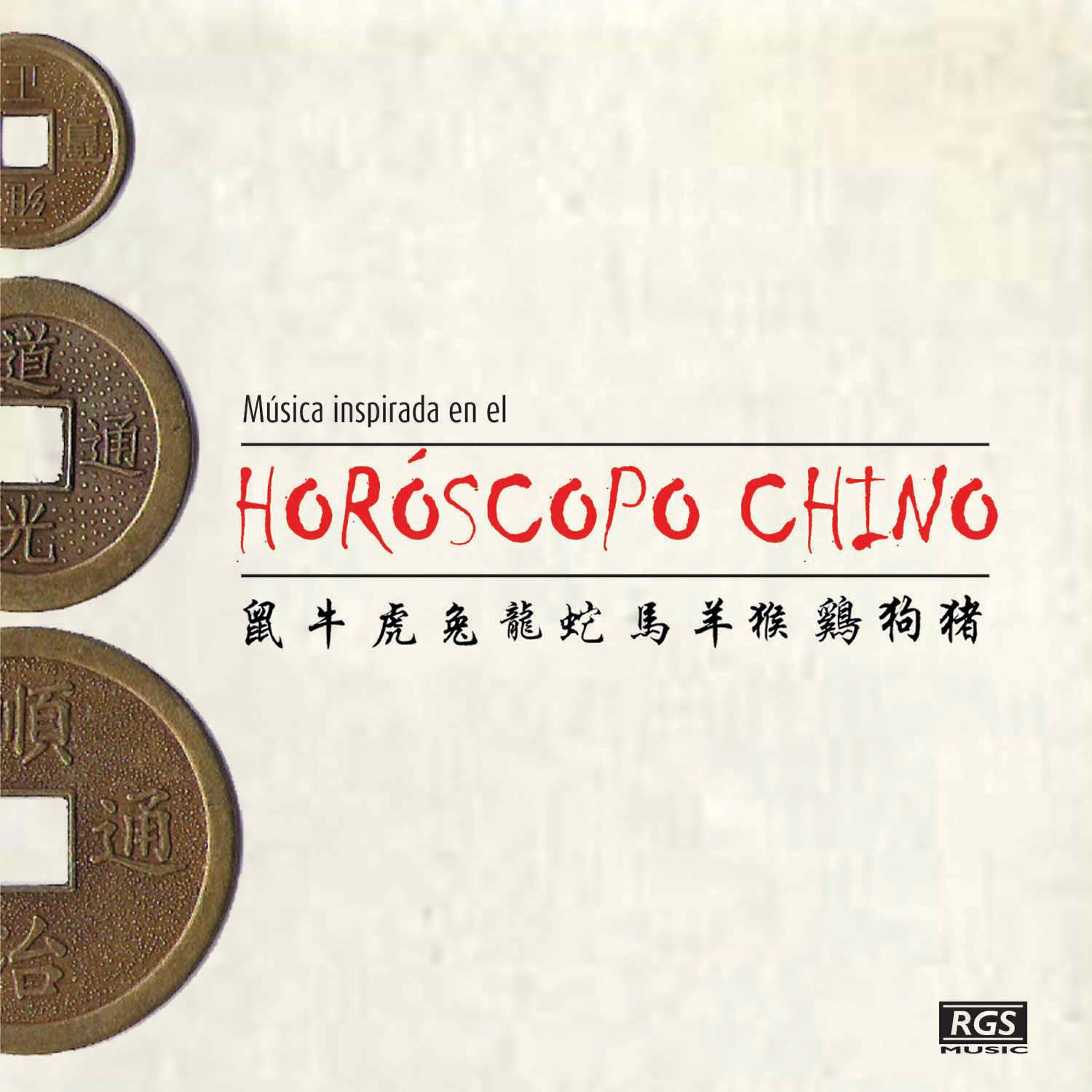 Ani Yan - Conejo