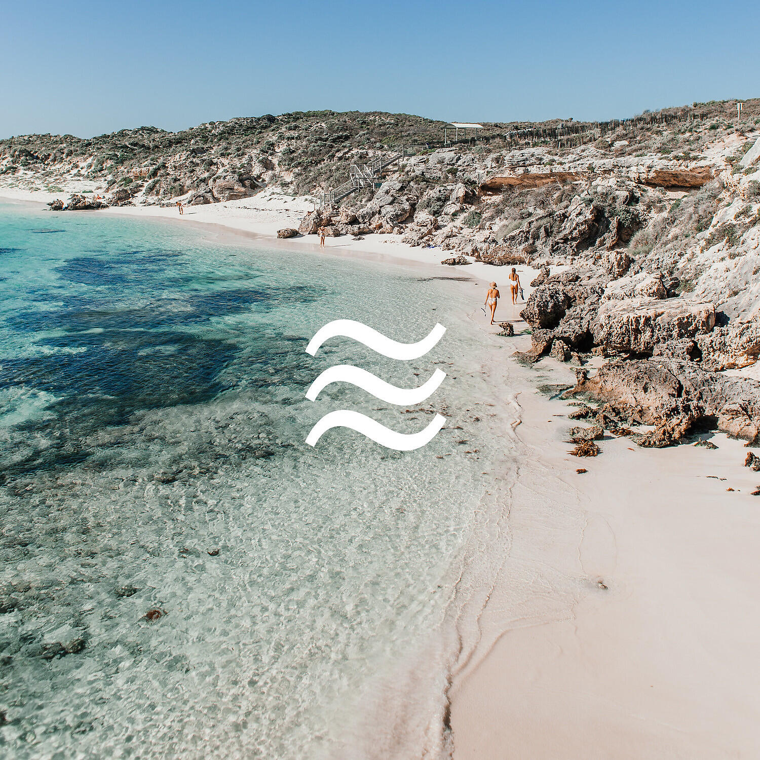 Sonidos suaves de las olas del mar - Dormir toda la noche con los sonidos del océano