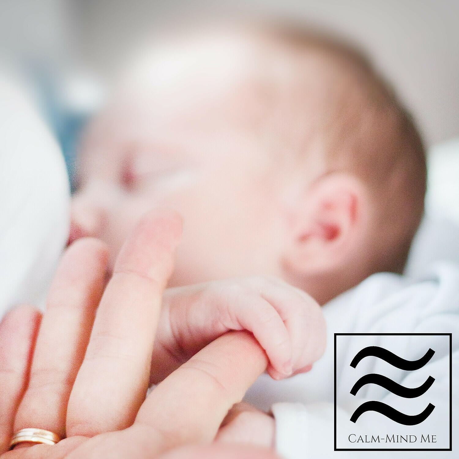 Silent Emma - Lullaby Noise for Kids