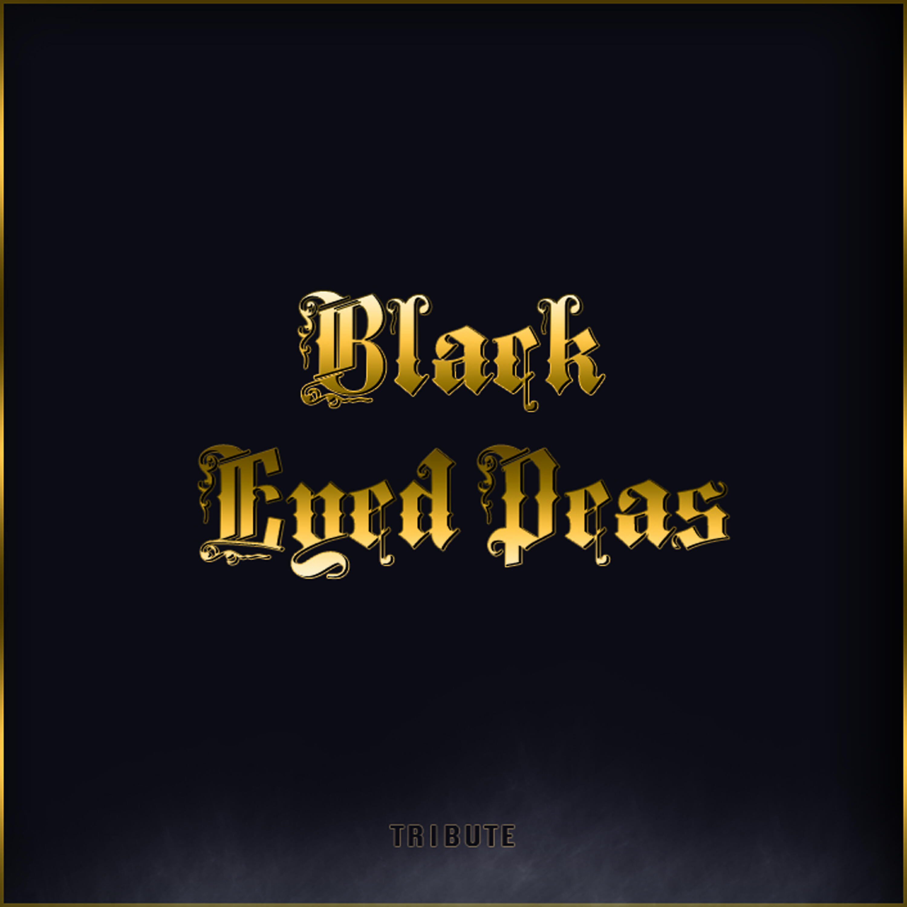 Made famous by Black Eyed Peas - Lets get is started