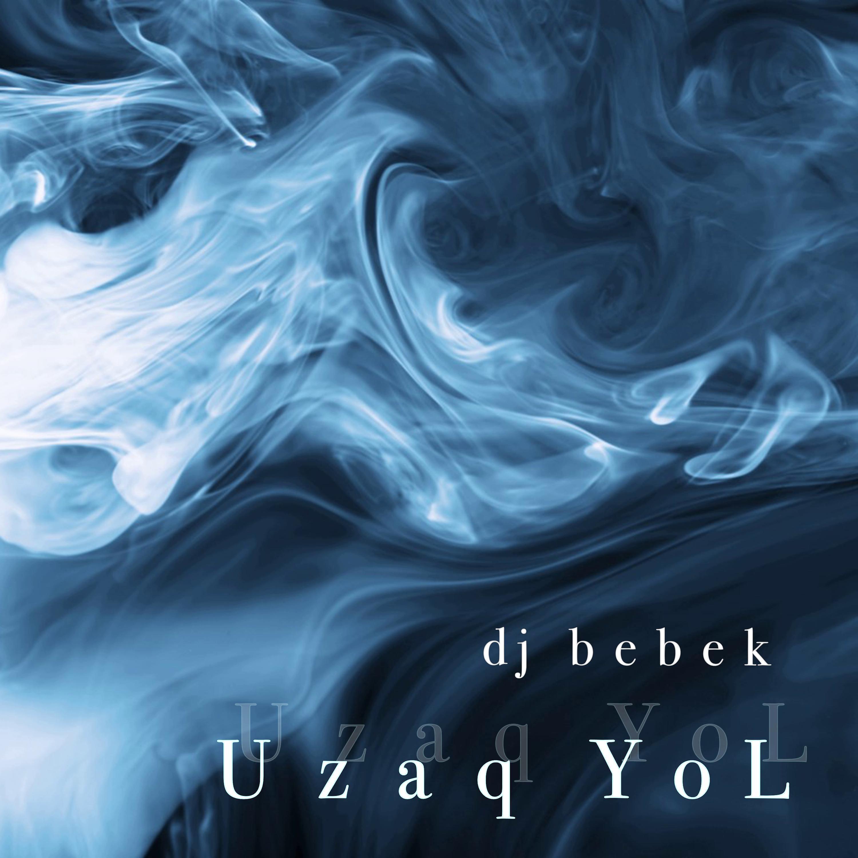 DJ bebek - Zurna Avasi (Tribal Mix)