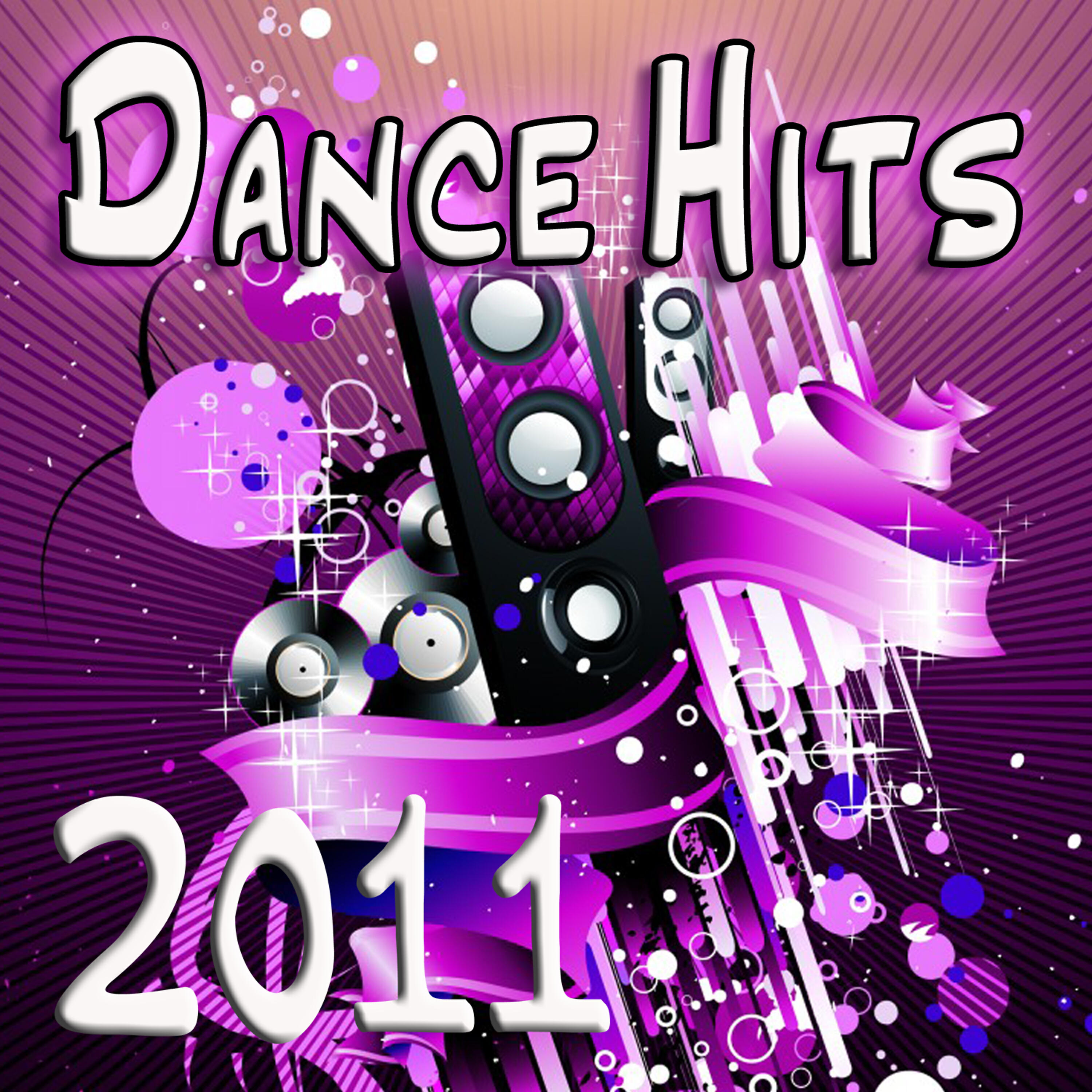 The Singles - Till the World Ends (Britney Spears Tribute)