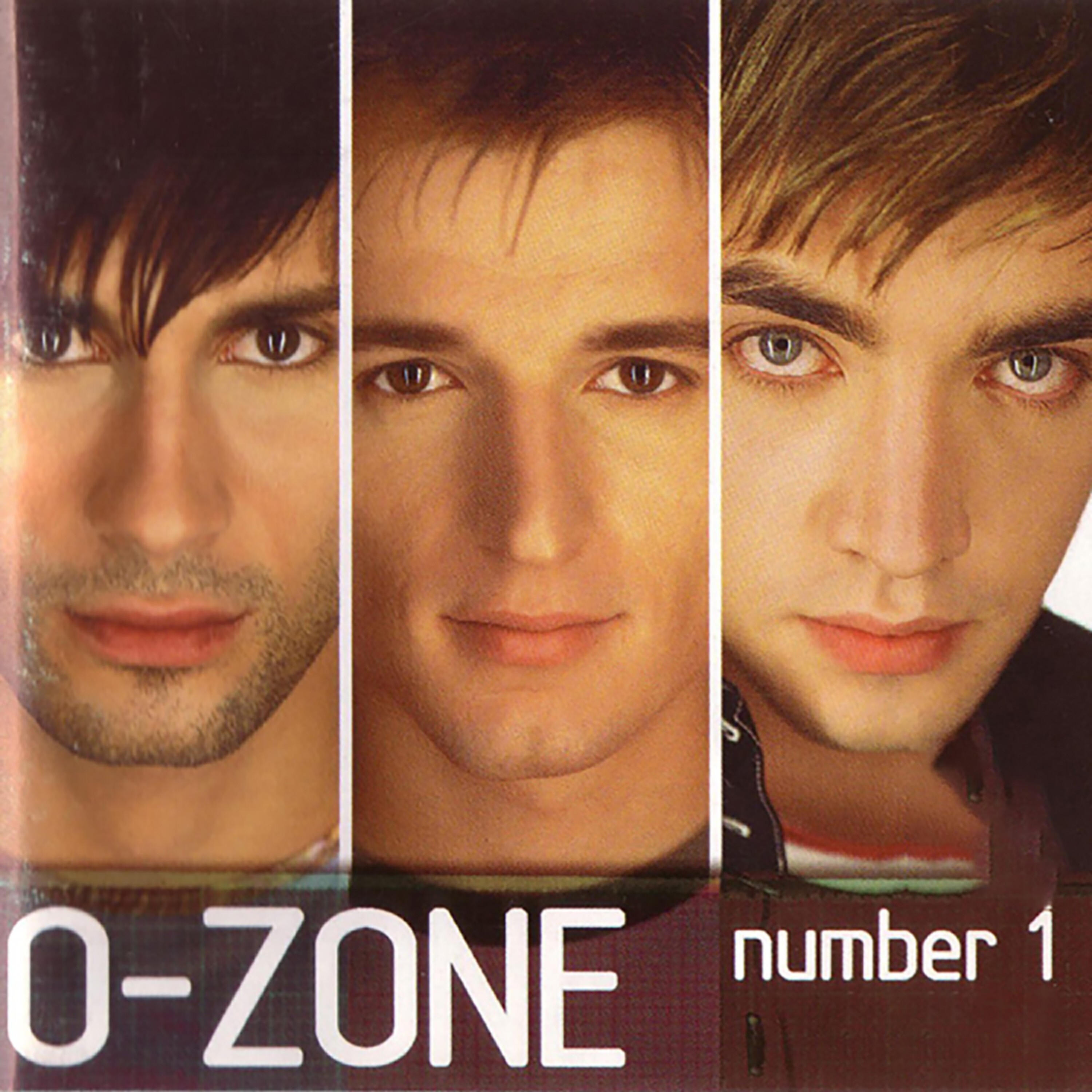 O-Zone - Despre tine