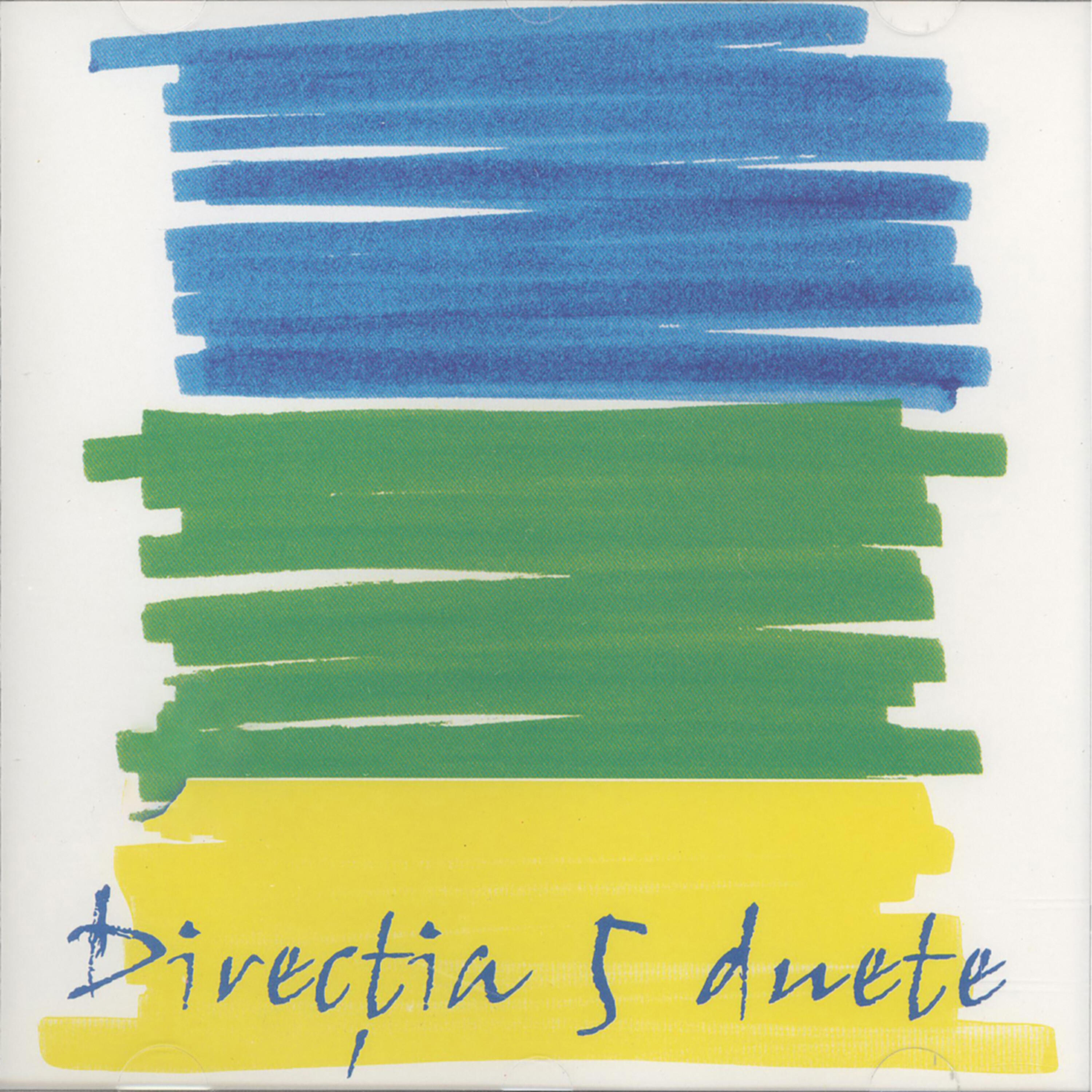Directia 5 - Langa mine