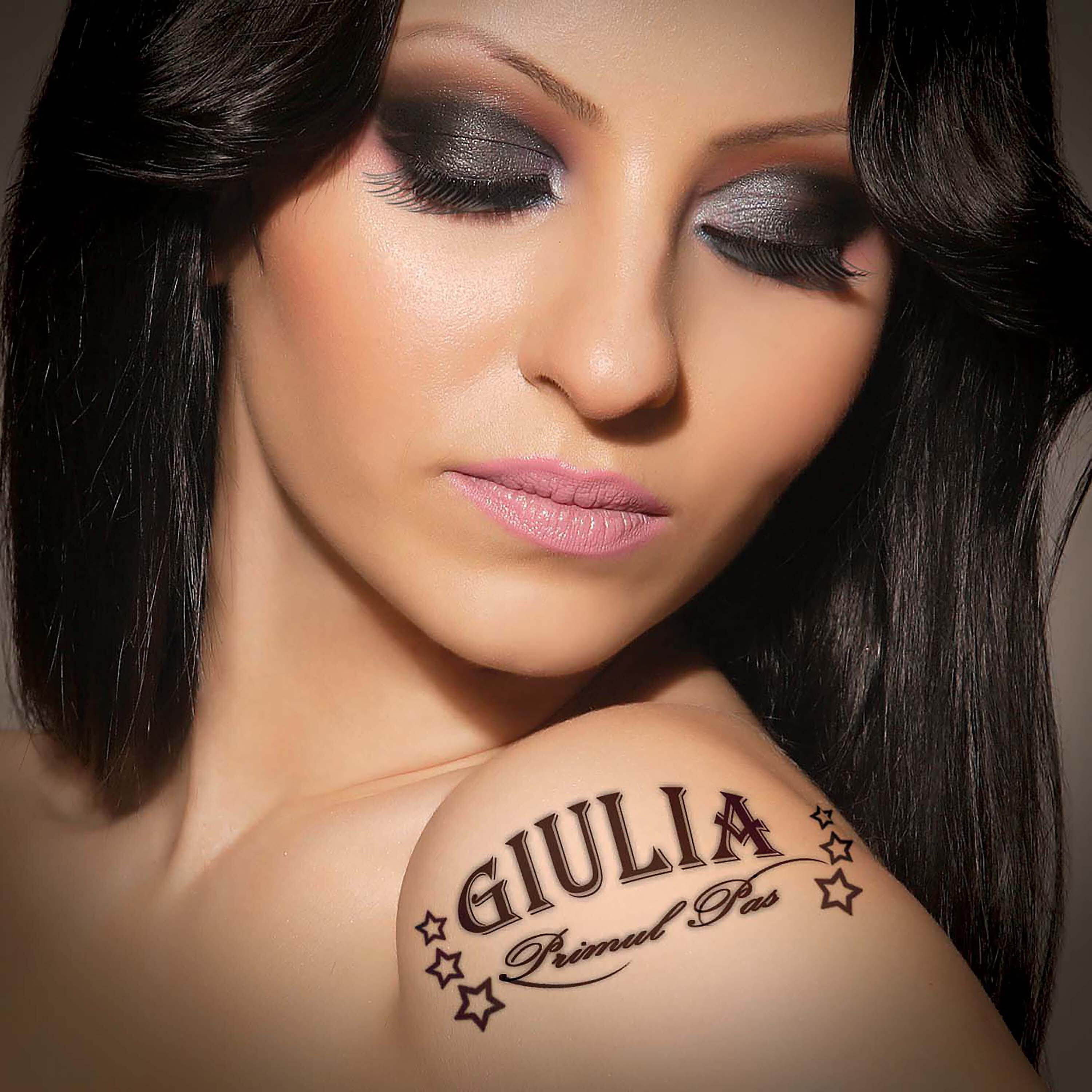 Dj project giulia. Джулия румынская певица. DJ Project feat. Giulia. Giulia певица nu.