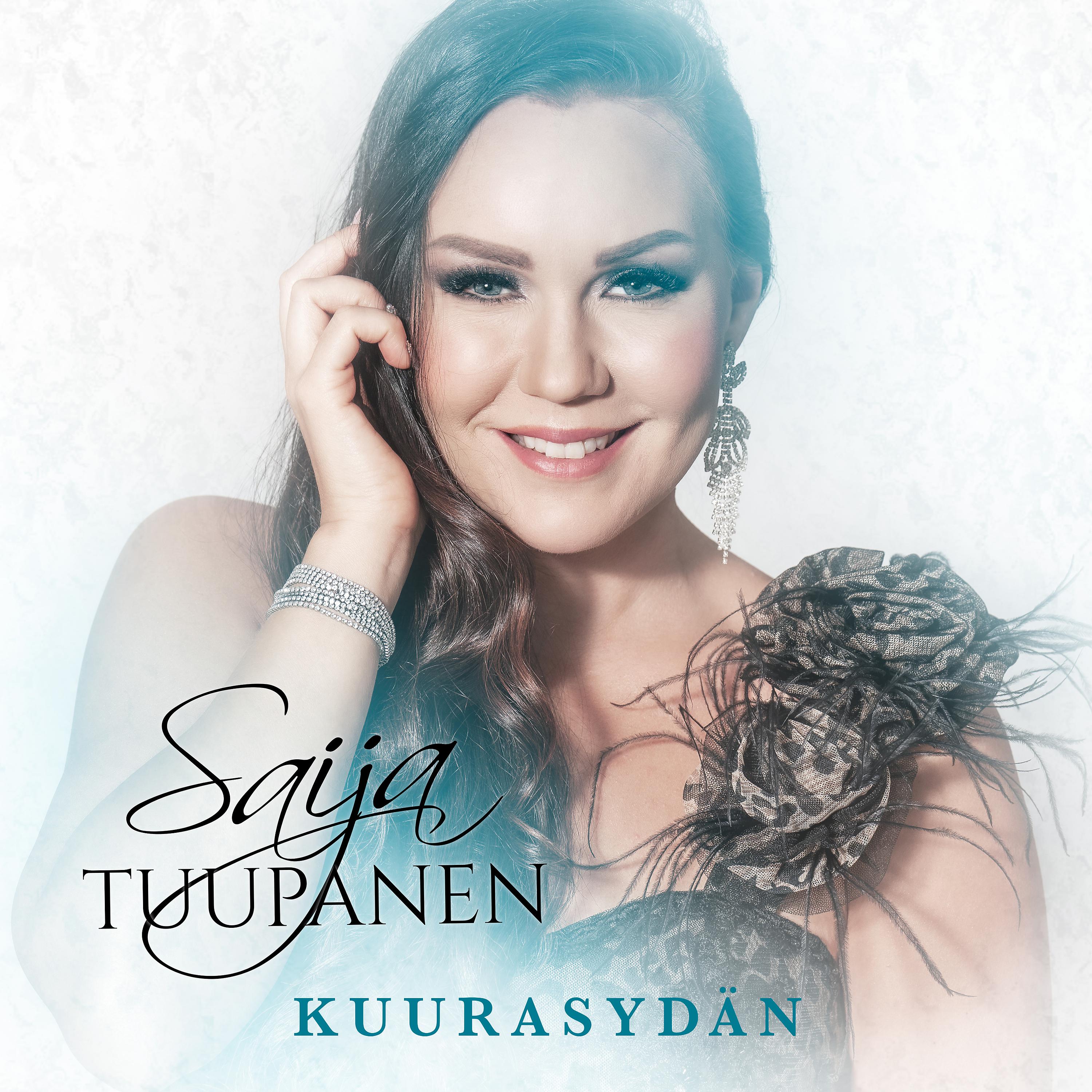 Постер альбома Kuurasydän