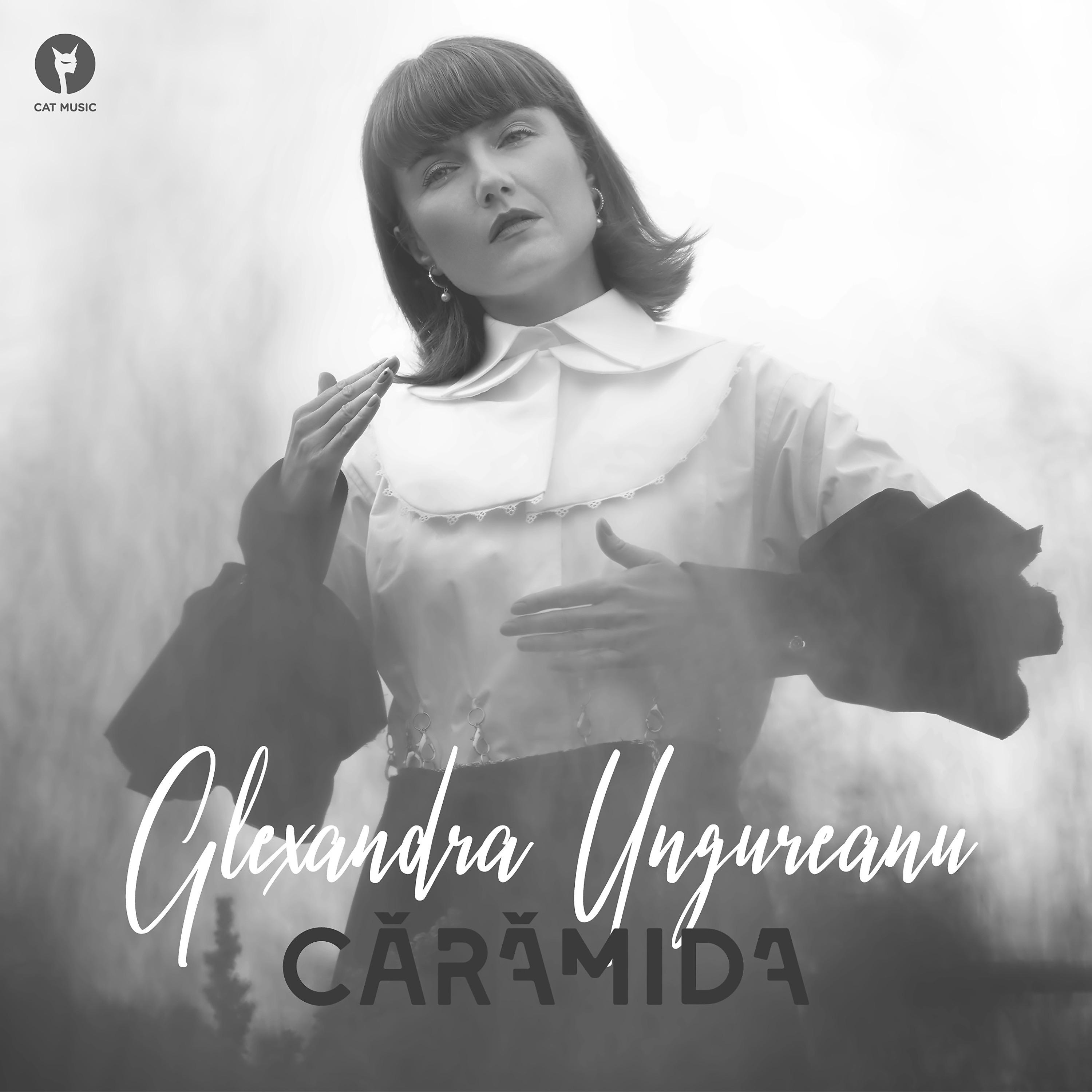 Постер альбома Caramida