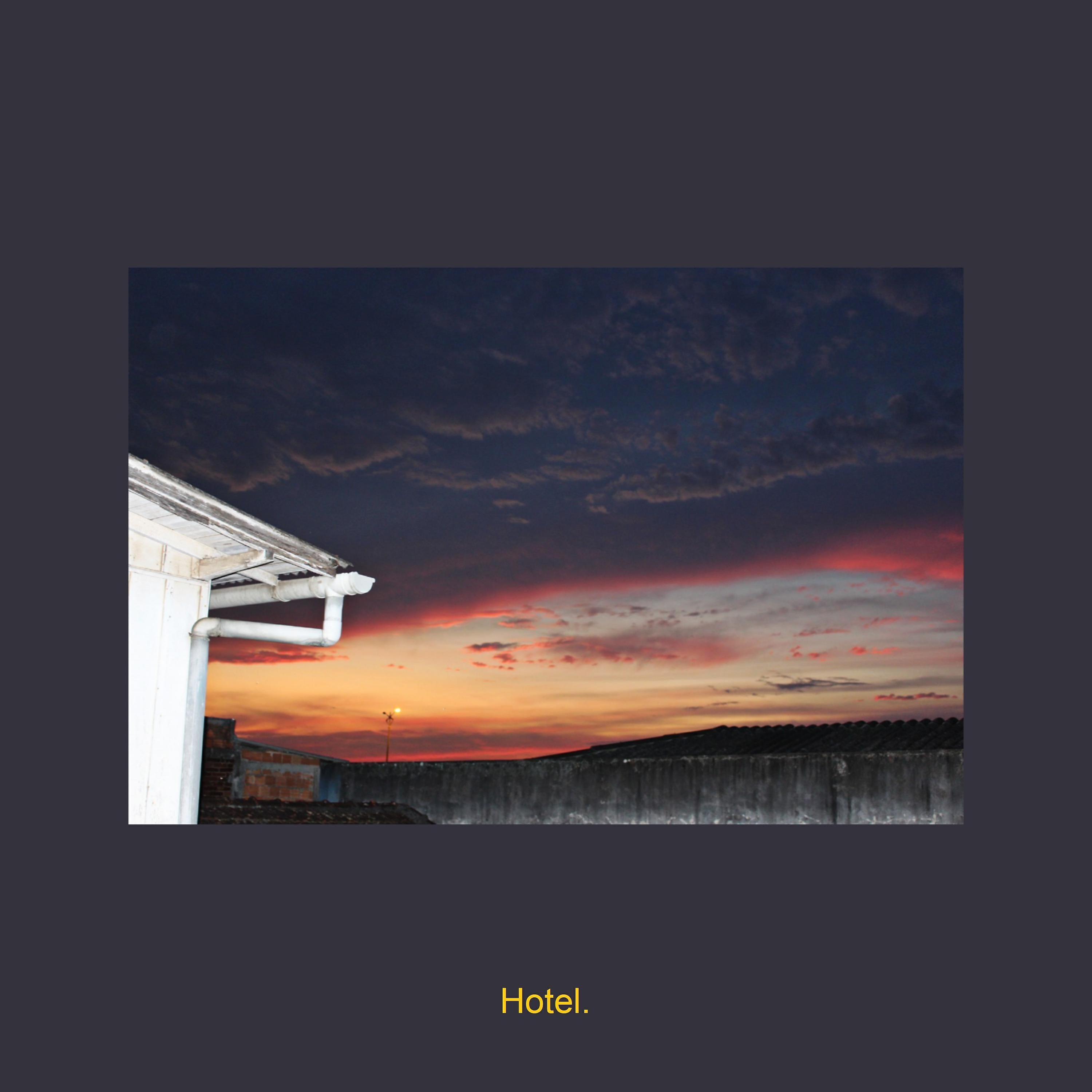 LooKas - Hotel
