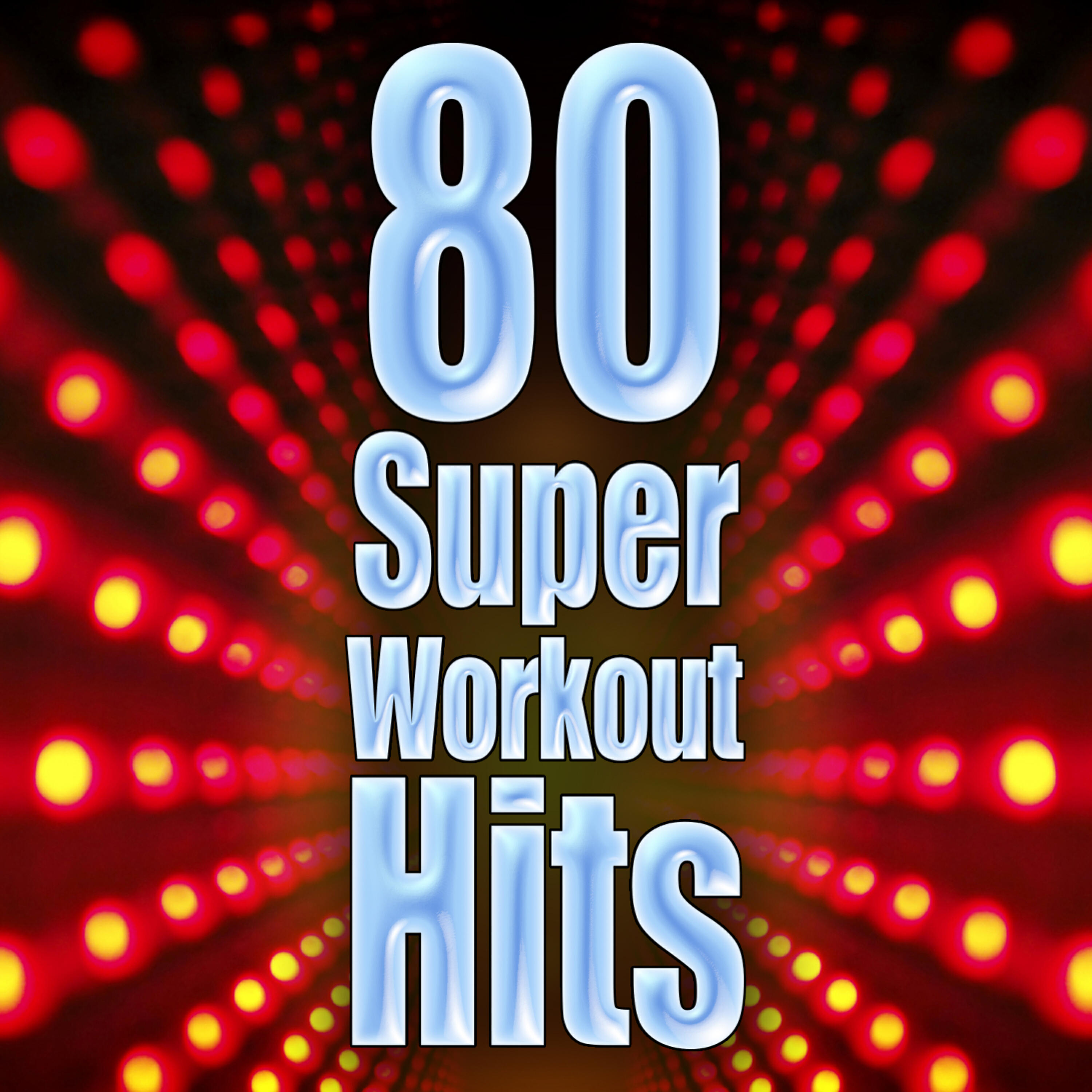 Cardio Workout Crew - Opposite Of Adults (Made Famous by Chiddy Bang)