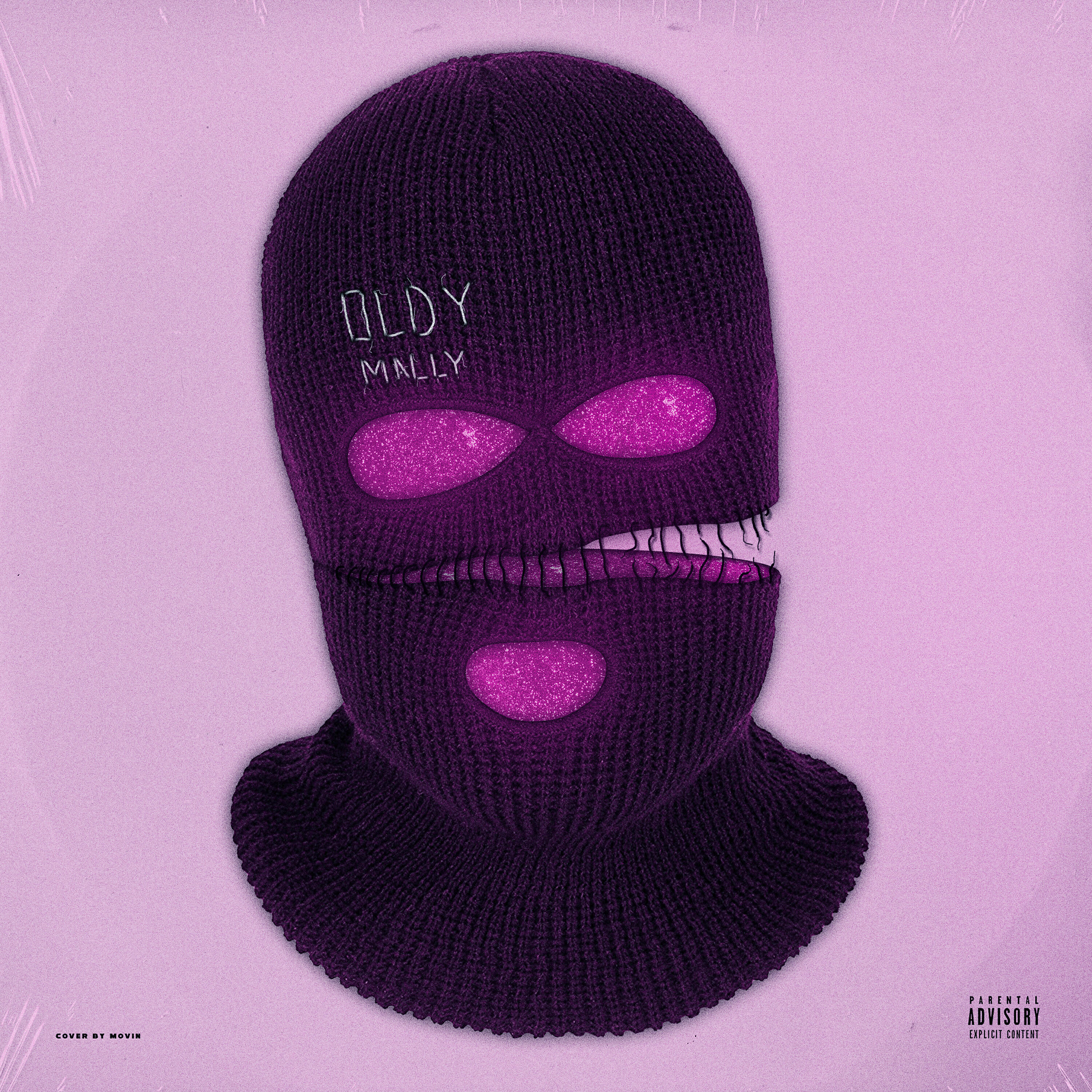 OLDY - Mally