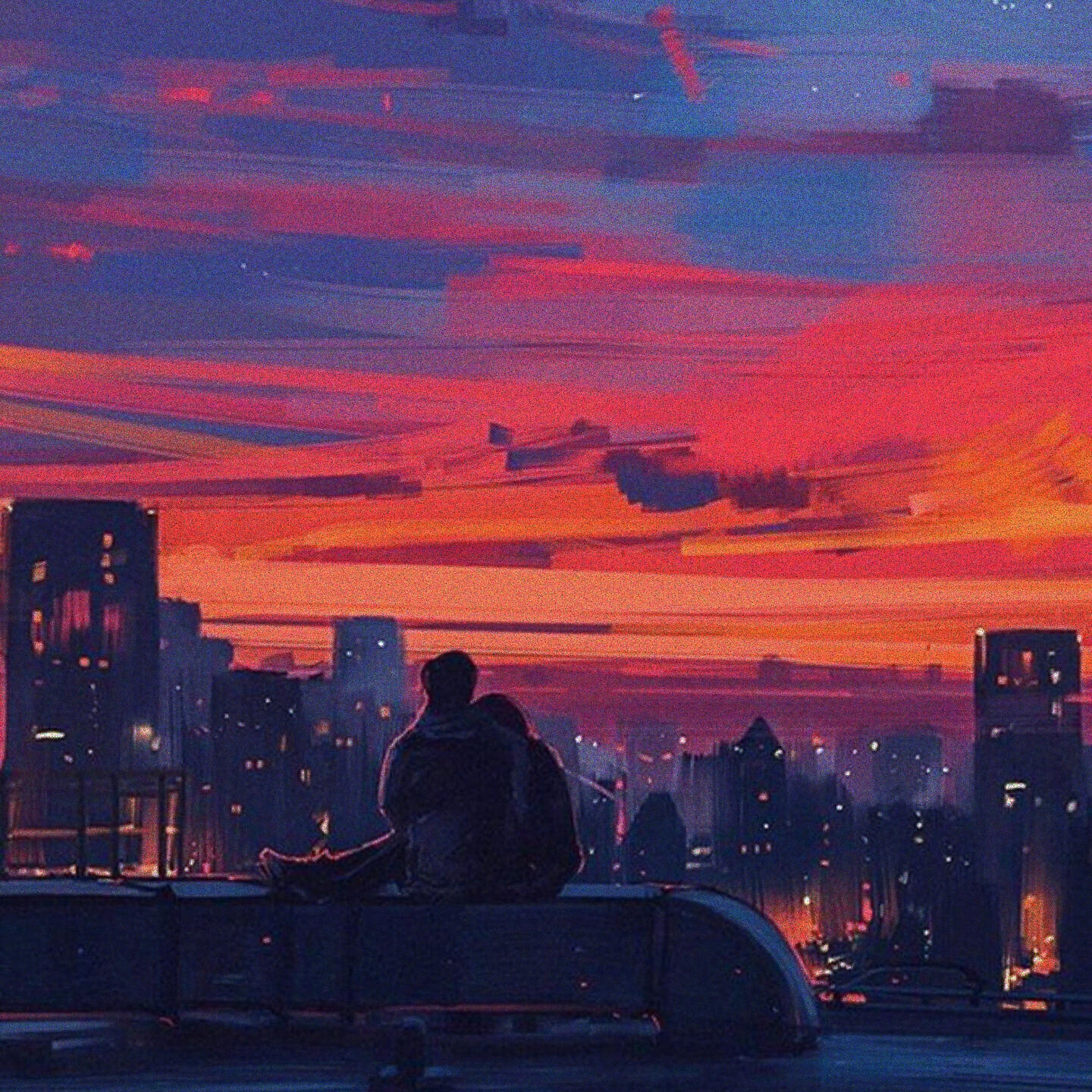 LXNER - Звёзды