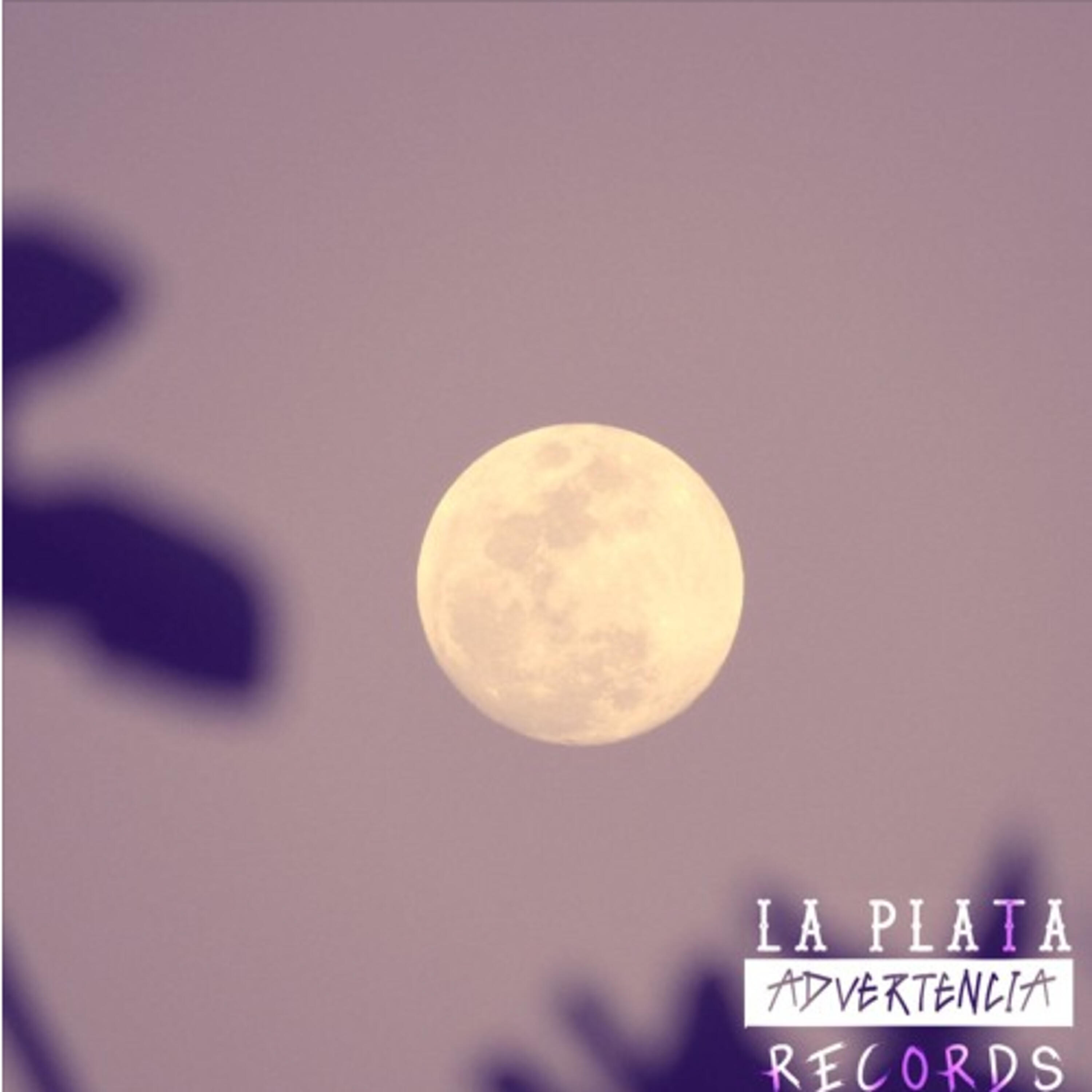 Lil Plata - Tudo Parece Confuso