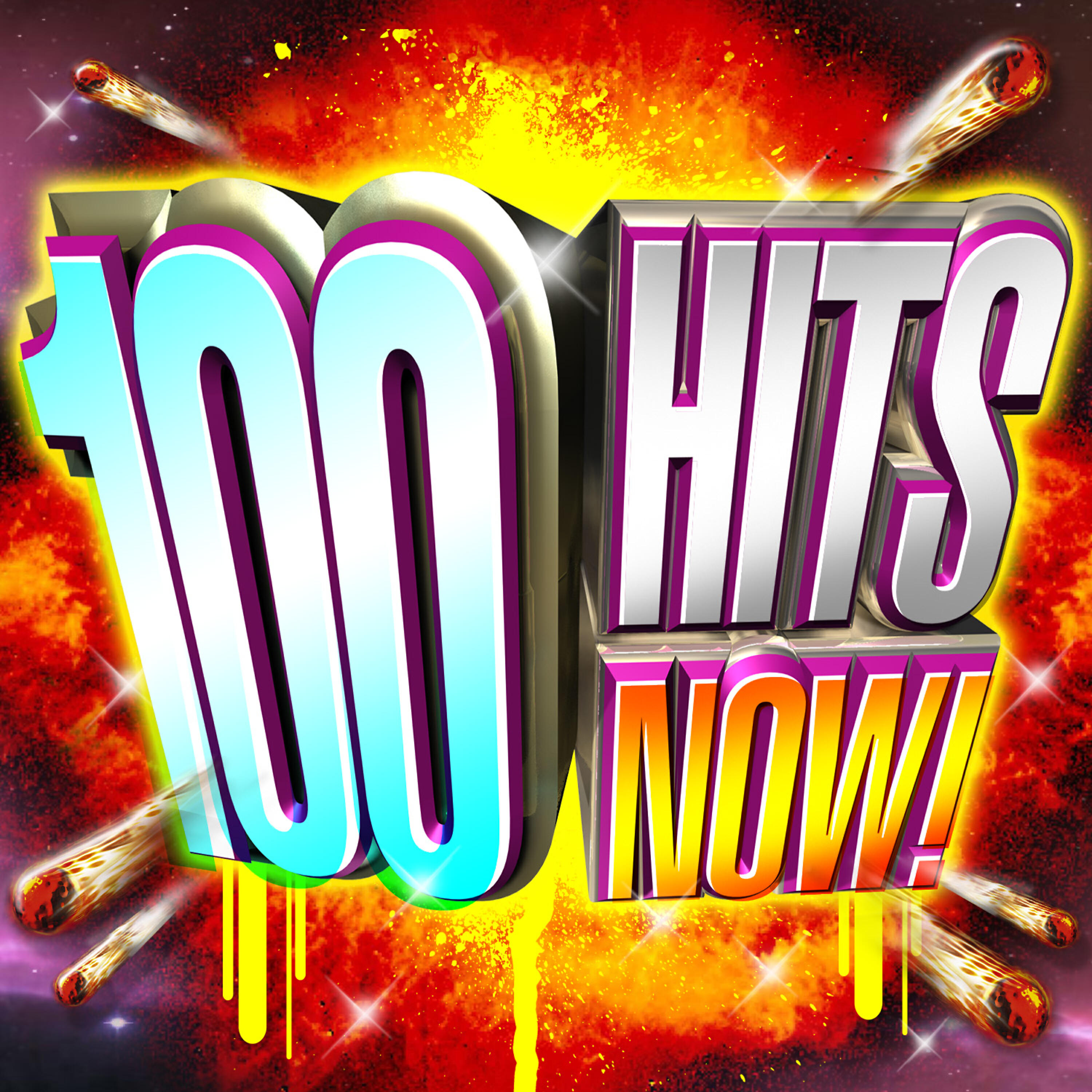 Future Hitmakers - Grenade (Made Famous by Bruno Mars)