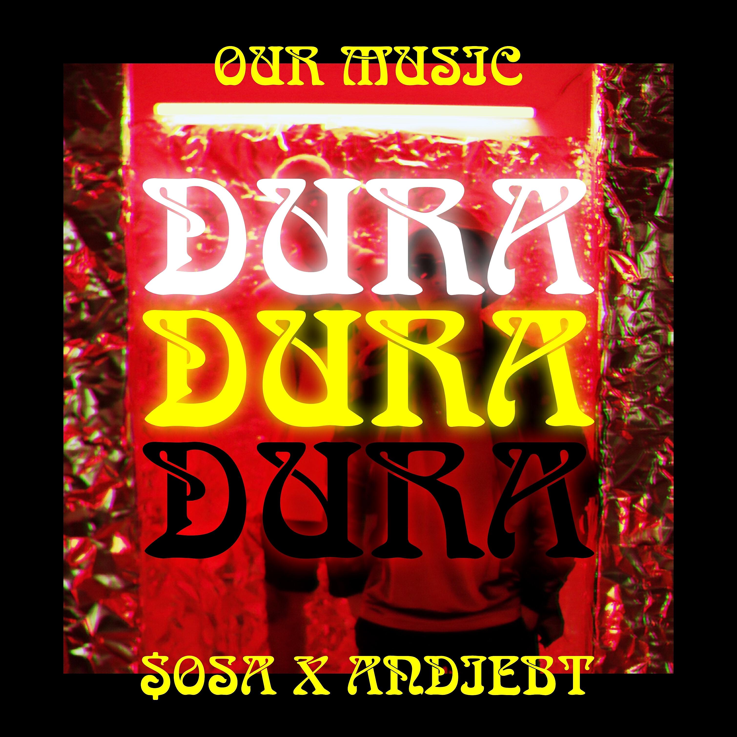 $OSA - Dura