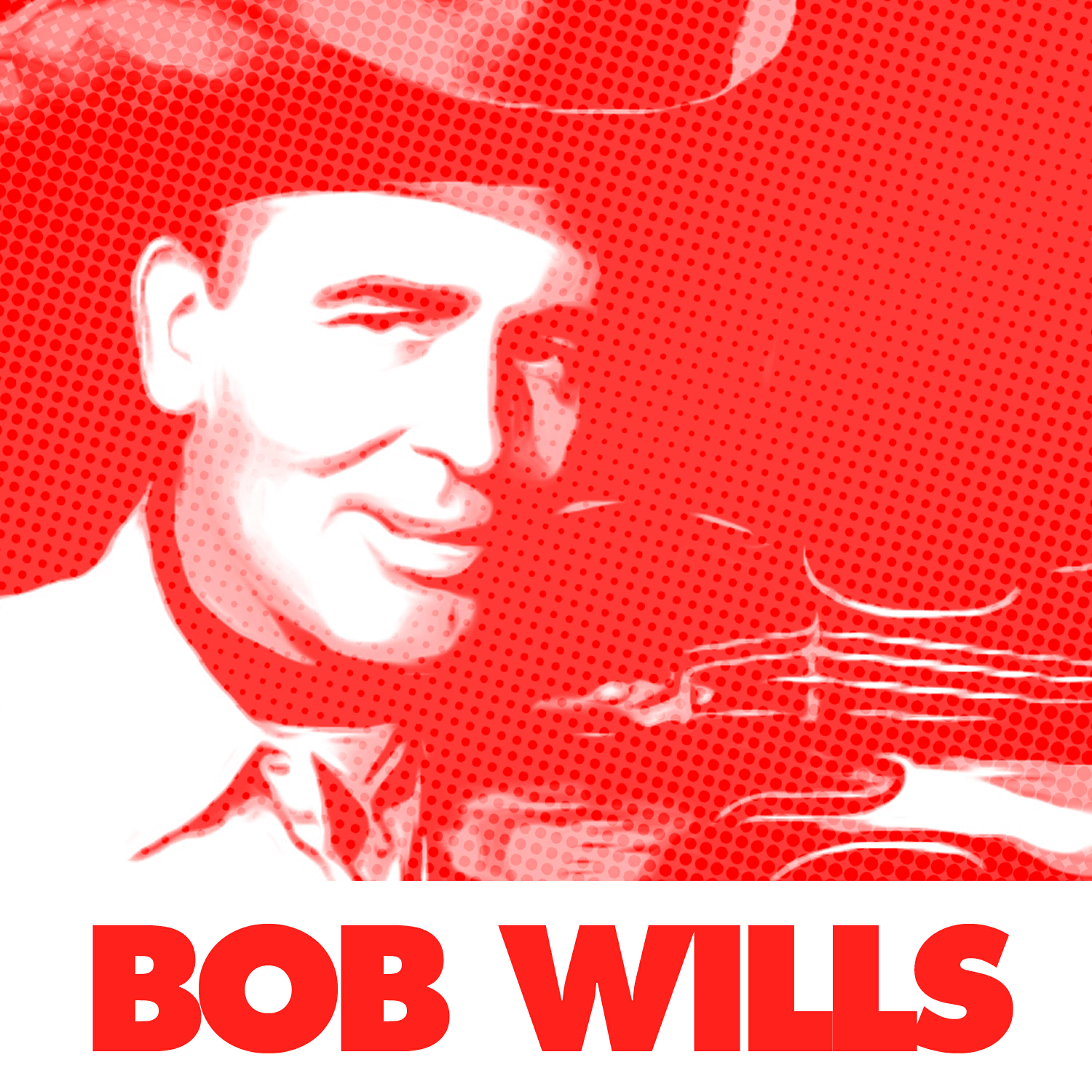 Bob Wills - Tie Me To Your Apron Strings Again