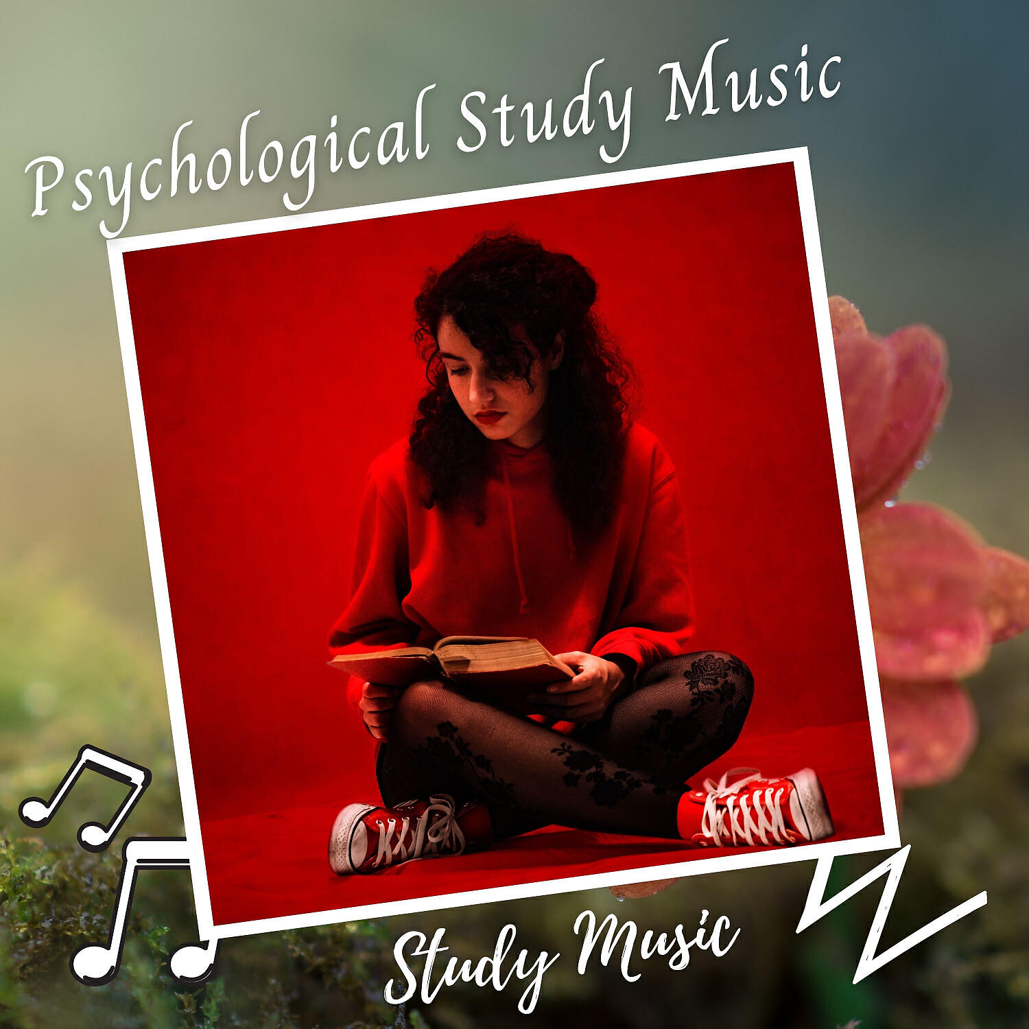 FOCUS - Brain Power Mozart Music