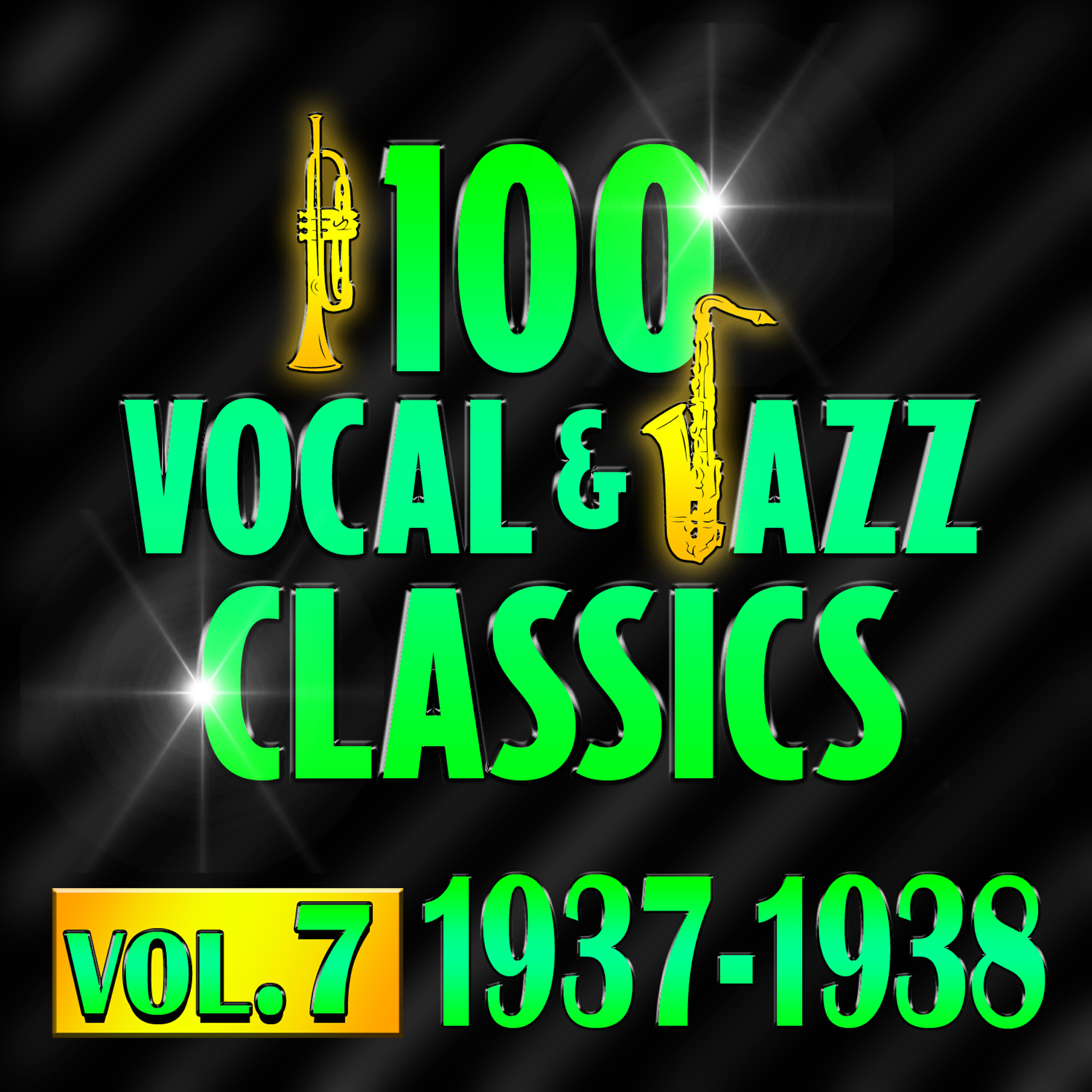 Tommy Dorsey Orchestra - A Little White Lighthouse