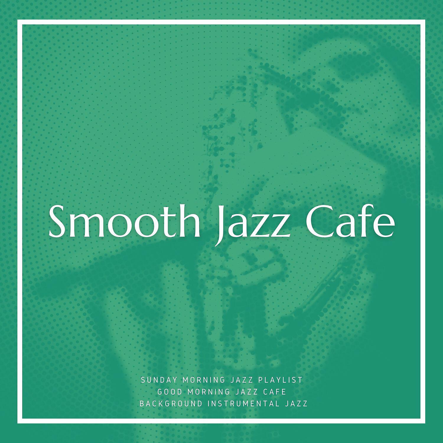 Background Instrumental Jazz - Tuesday's Remark, Comprehended