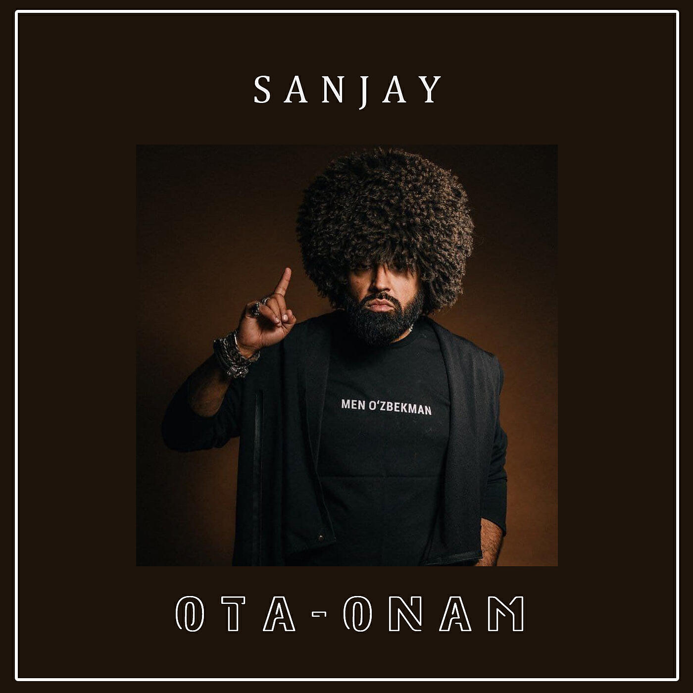 Sanjay - Ota-Onam