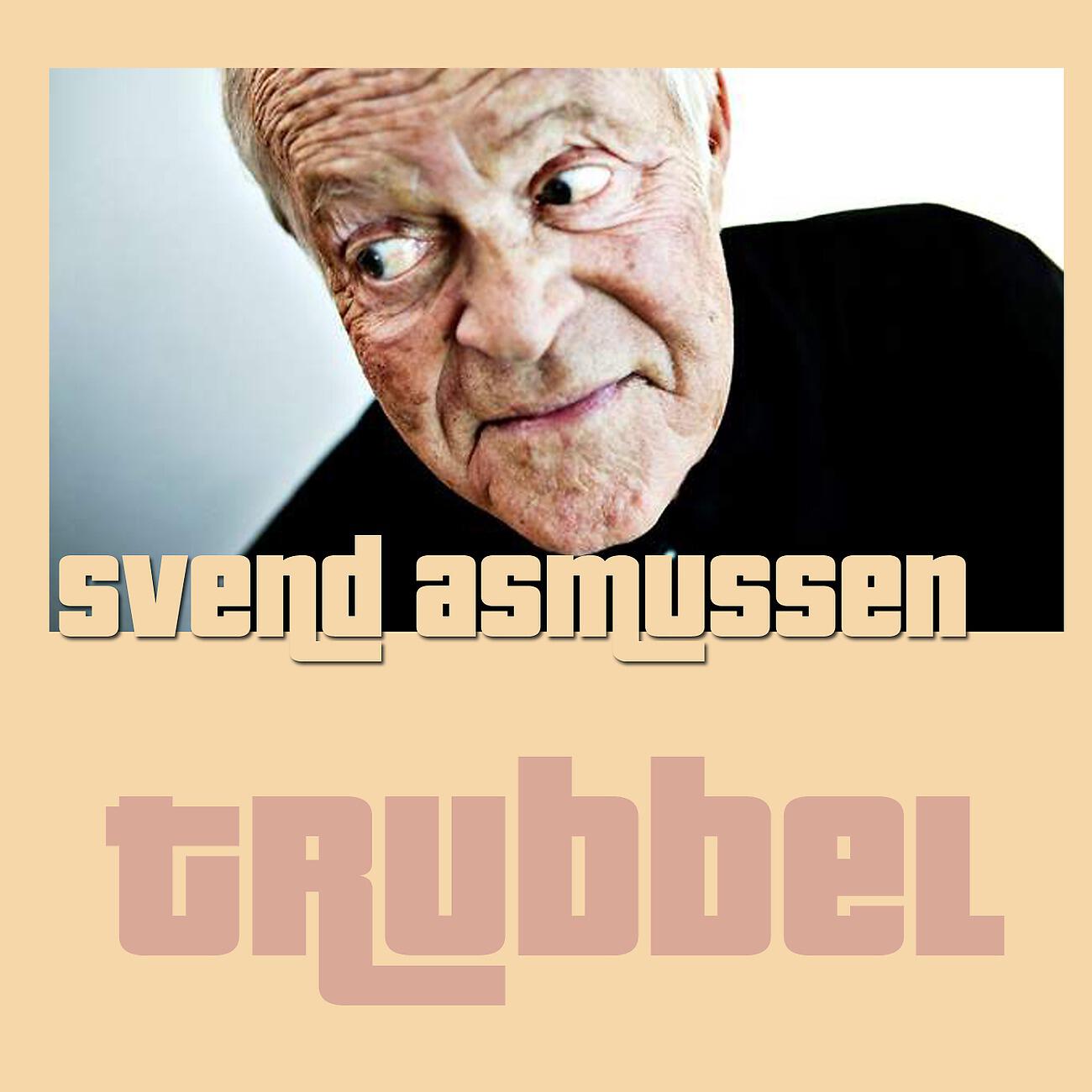 Svend Asmussen - June Night (Live)