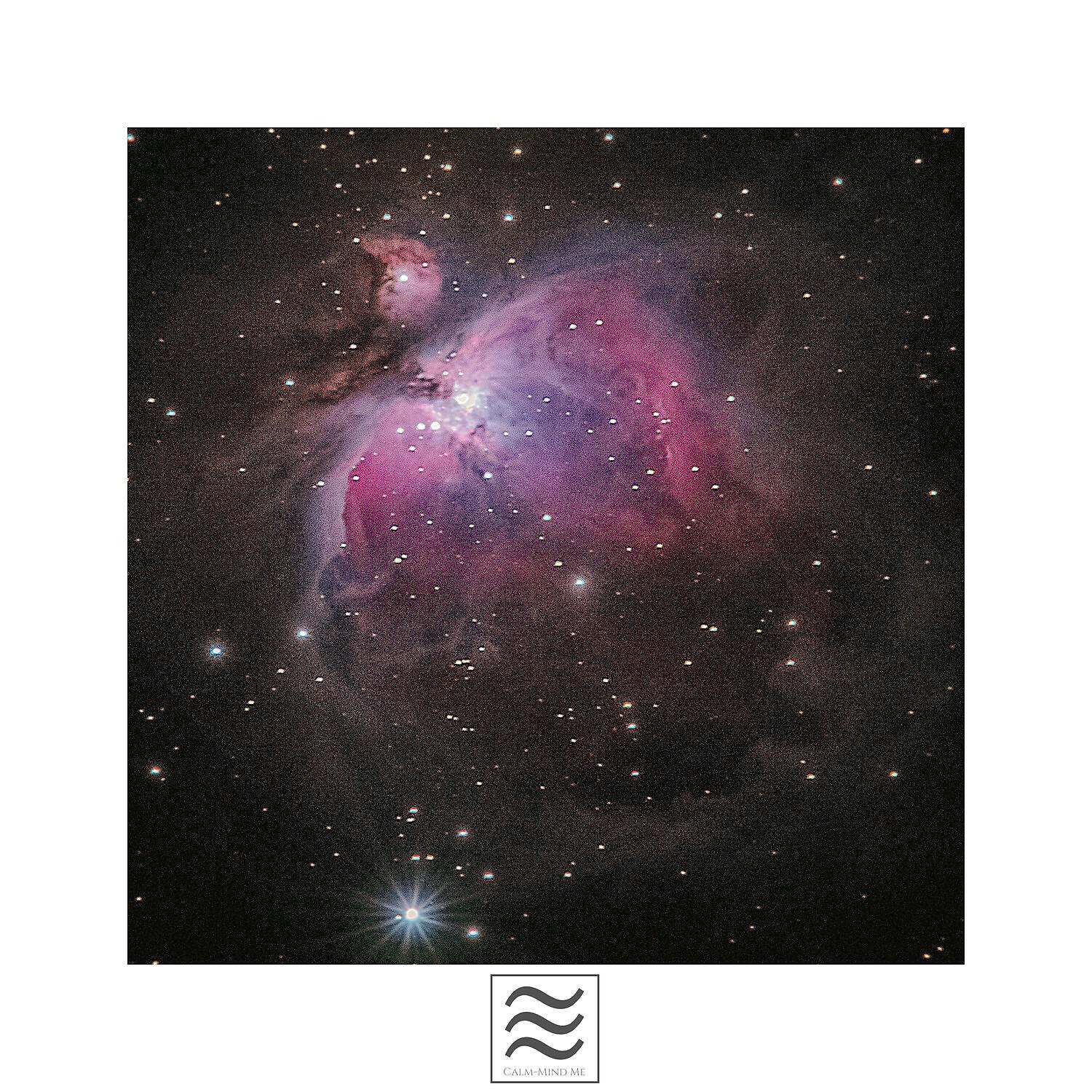 Liam Nap - Sleepful Brown Noise