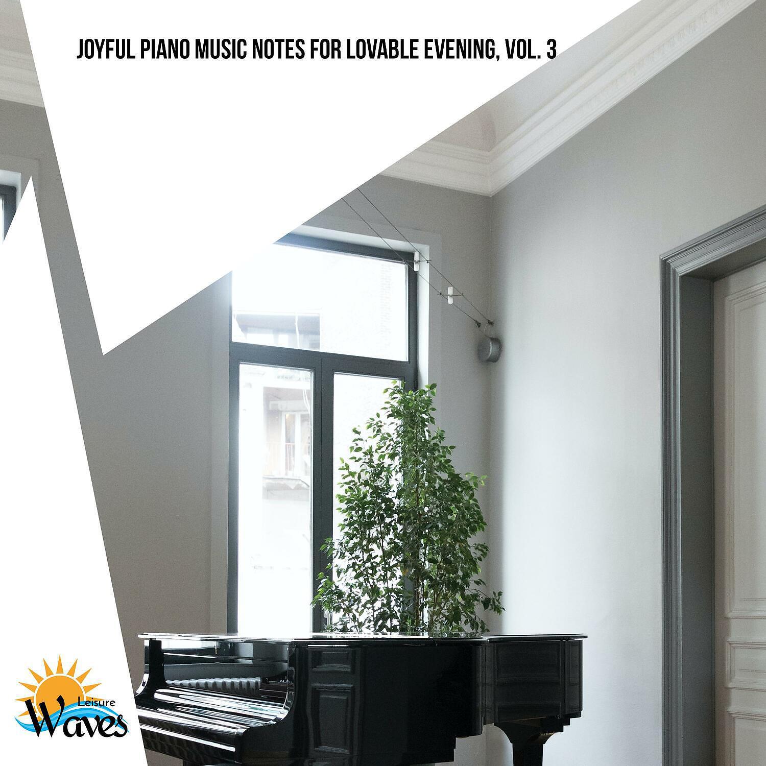 Jack Walker - Focus Times (Study Piano A Minor)