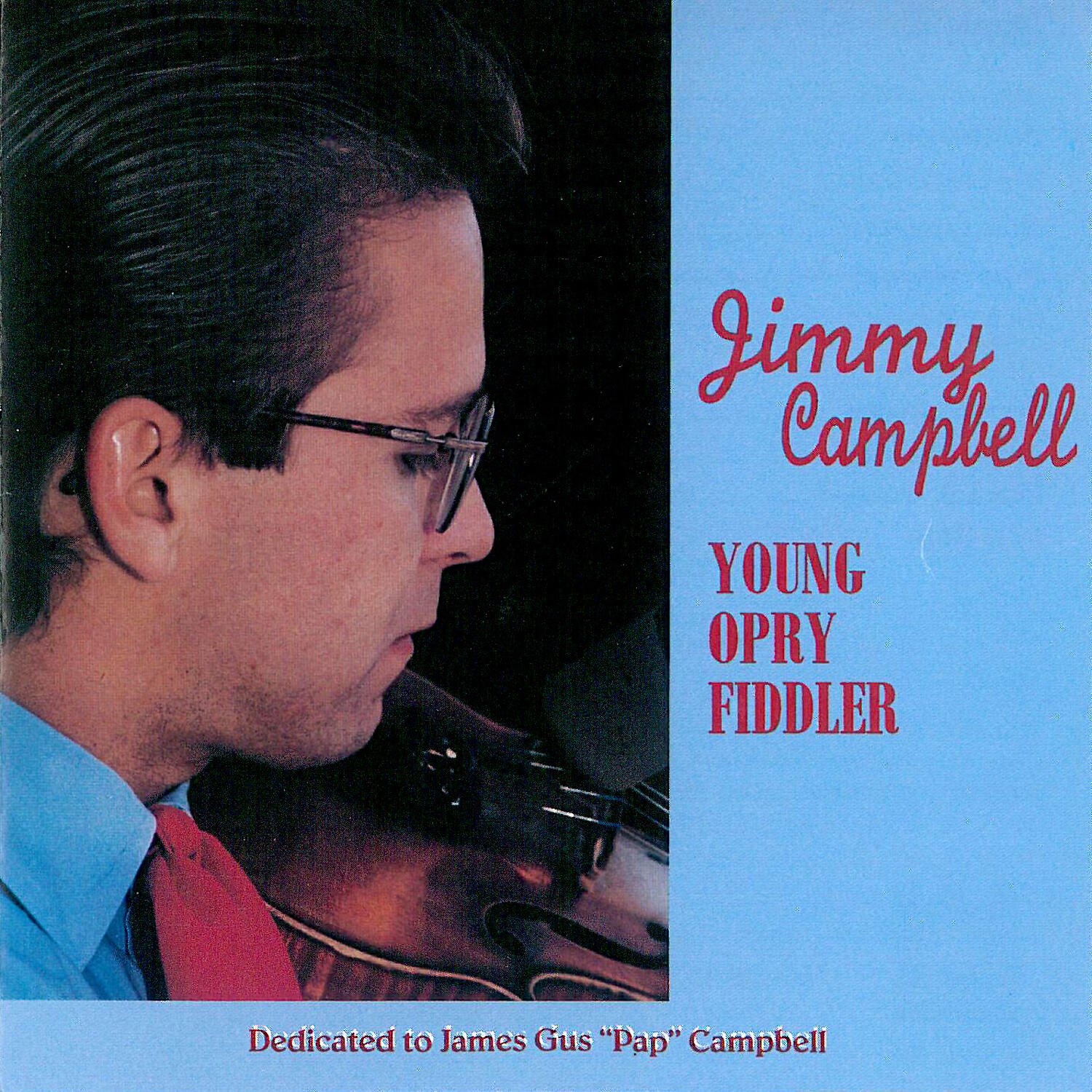 Jimmy Campbell, David Grier, Mike Compton, Terry Eldredge - She's Coming Around