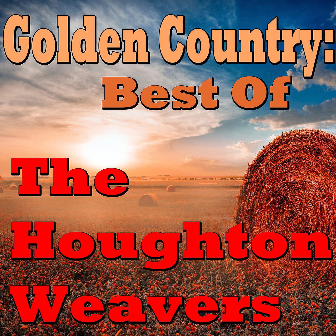 The Houghton Weavers - Song of the Weavers