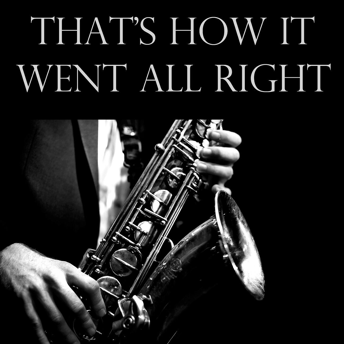 Maynard Ferguson - Black Coffee (from Double Exposure)