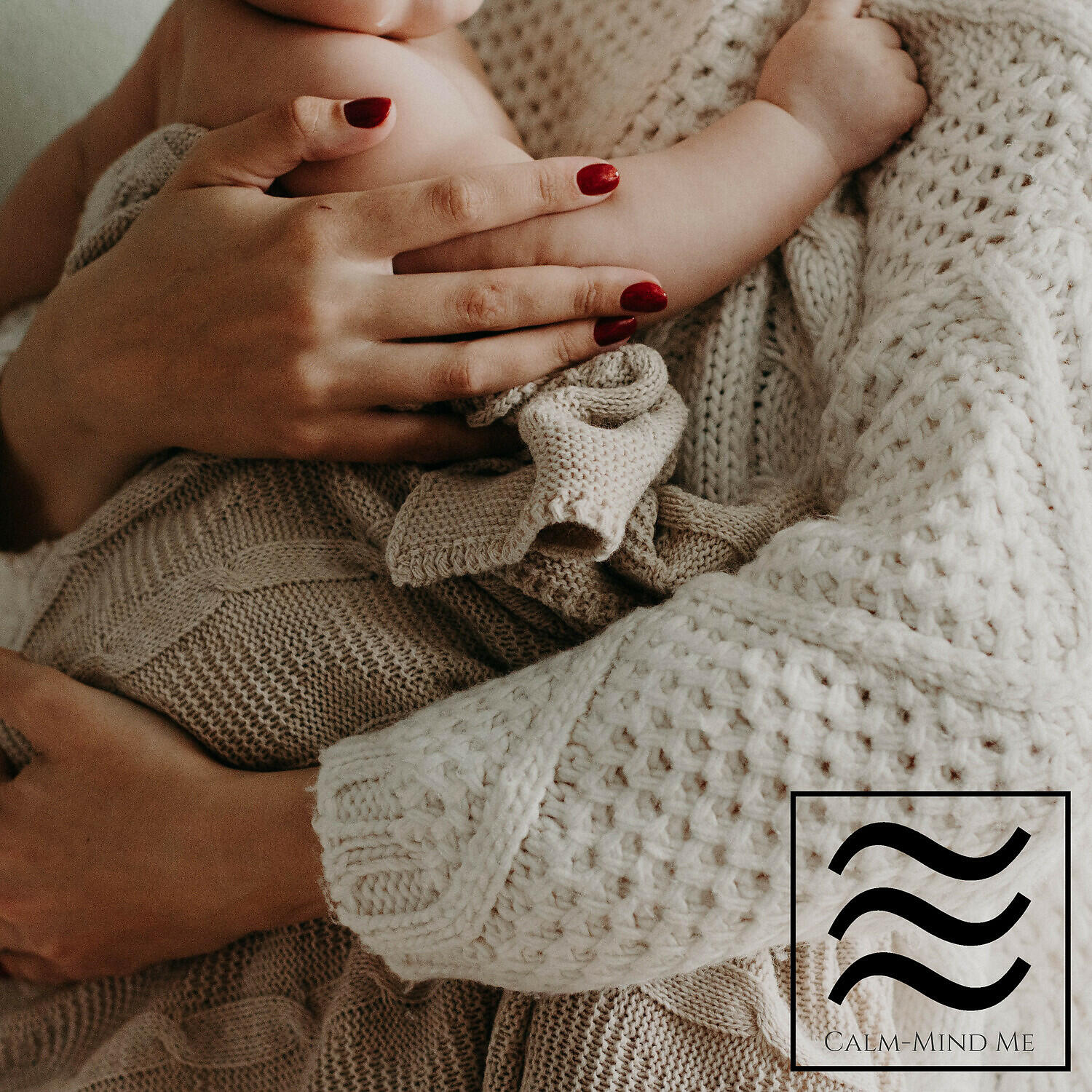 Baby White Noise - Loosen Noise for Kids to Sleep