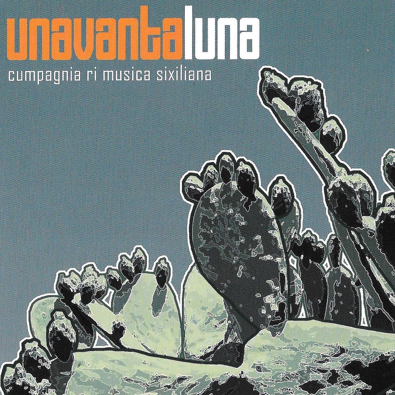 Unavantaluna - Malandrino 2
