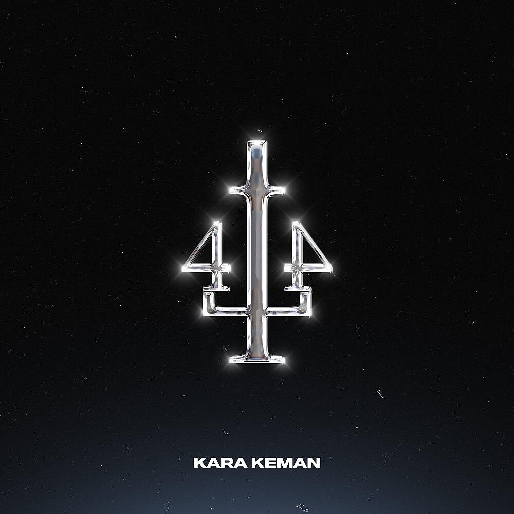Постер альбома KARA KEMAN