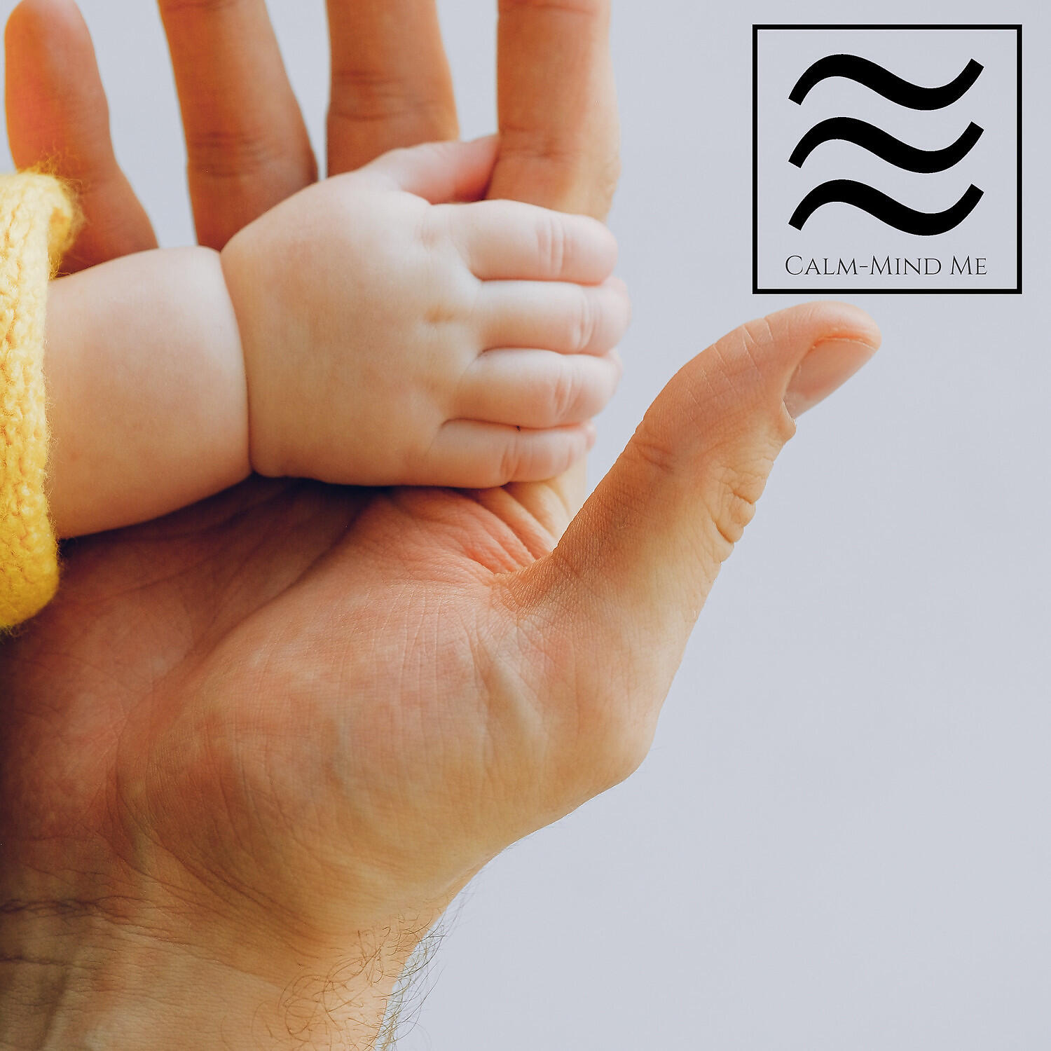Susan Lindsey - White Womb Soughs To Calm Your Baby