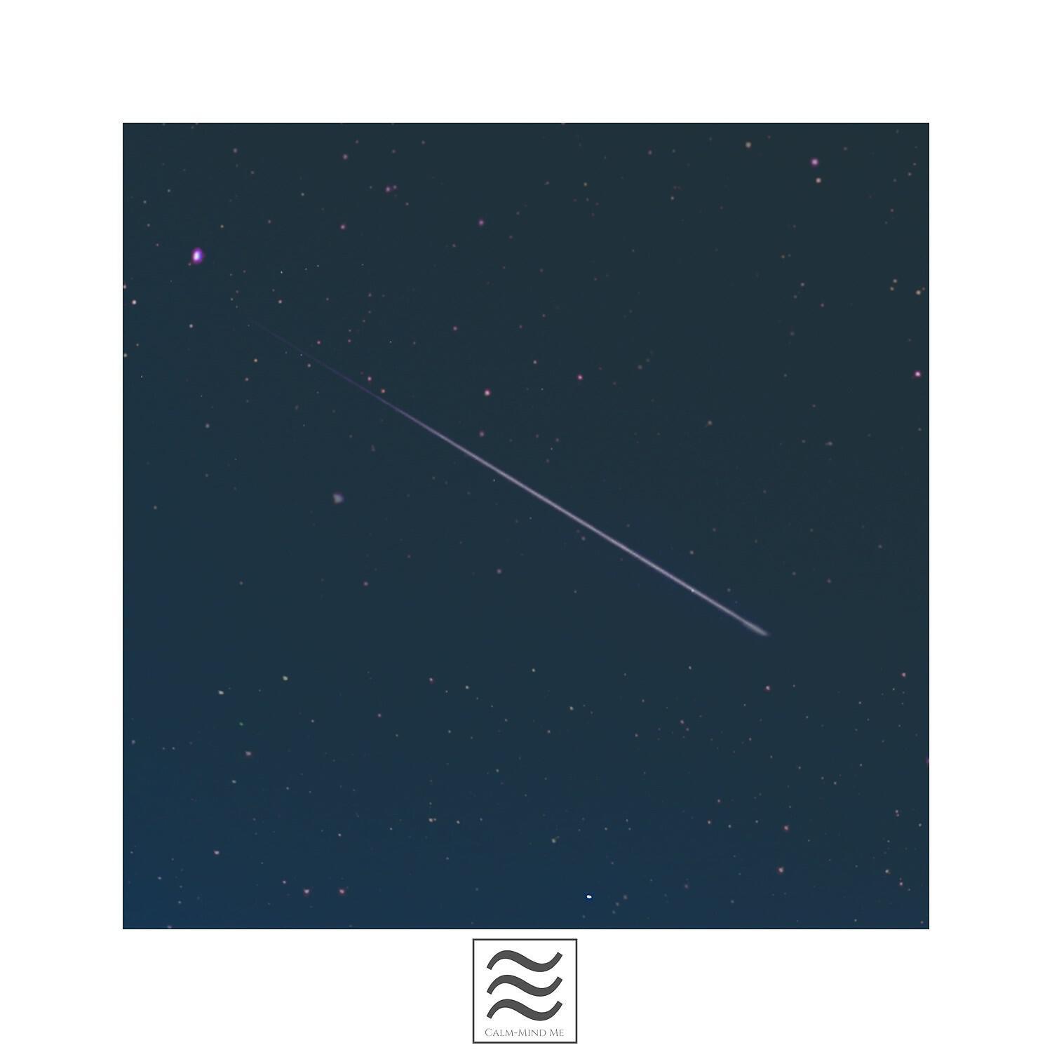 Plush Noise - Soothing Brownian For Sleep