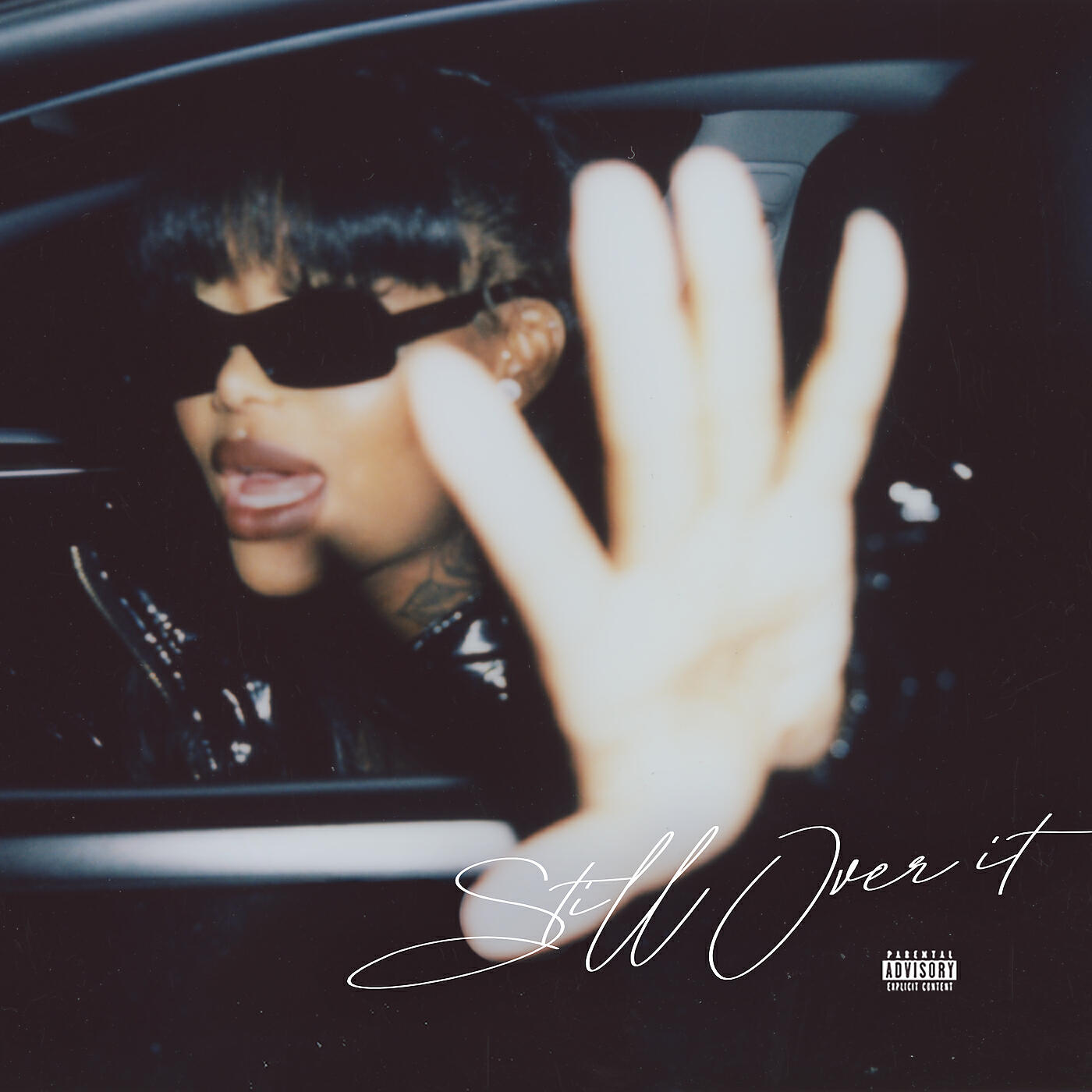 Summer Walker - No Love