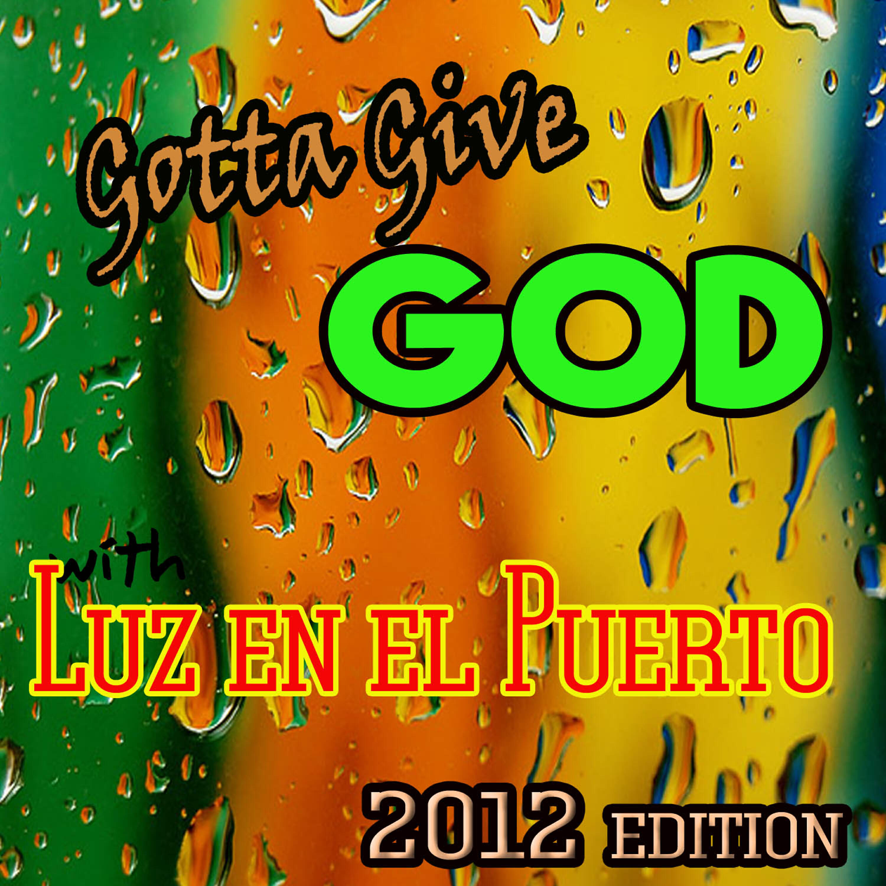 Northeast Coast - I Will Be (Intro)  - Musica Cristiana