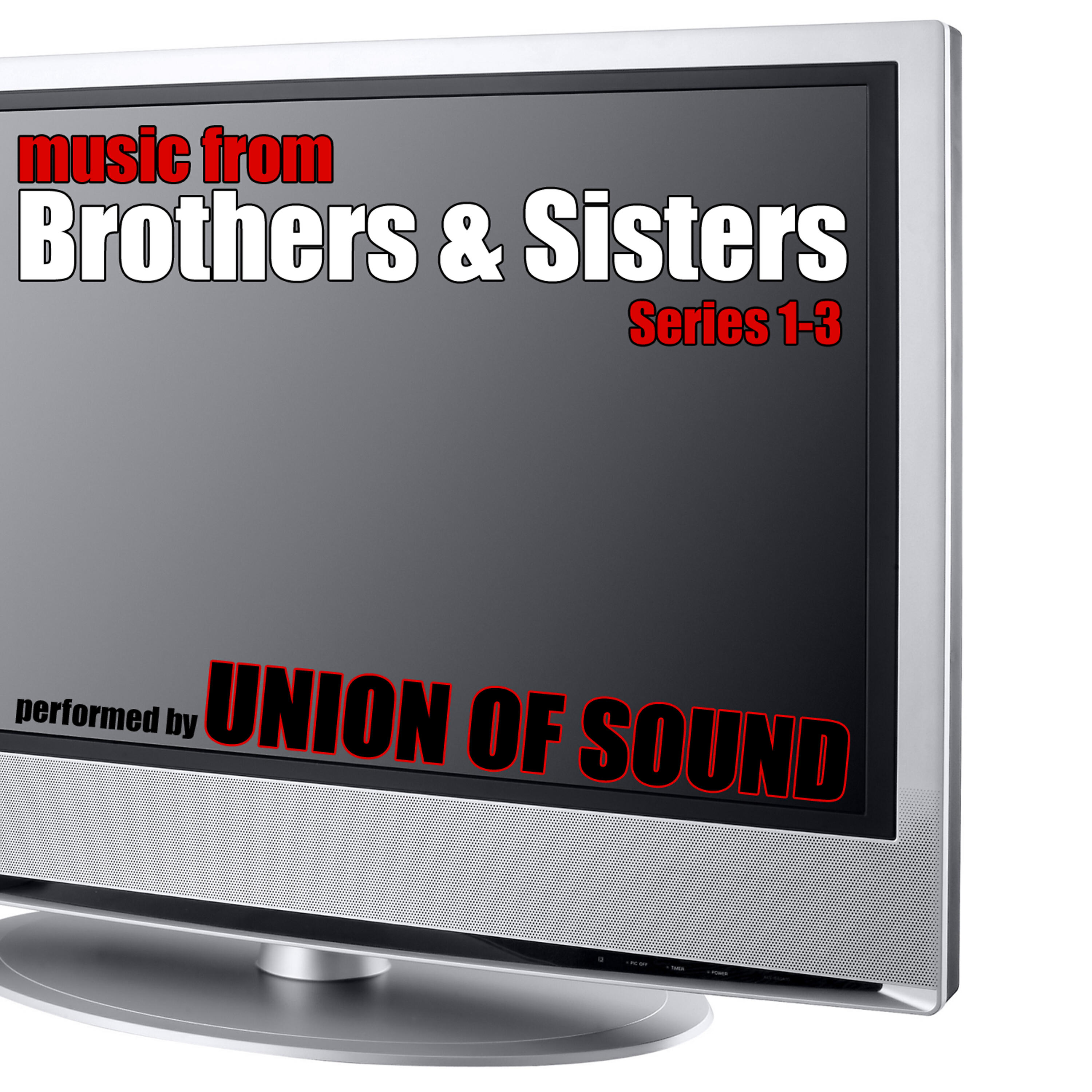 Studio Allstars - Fidelity - (Tribute to Regina Spektor)
