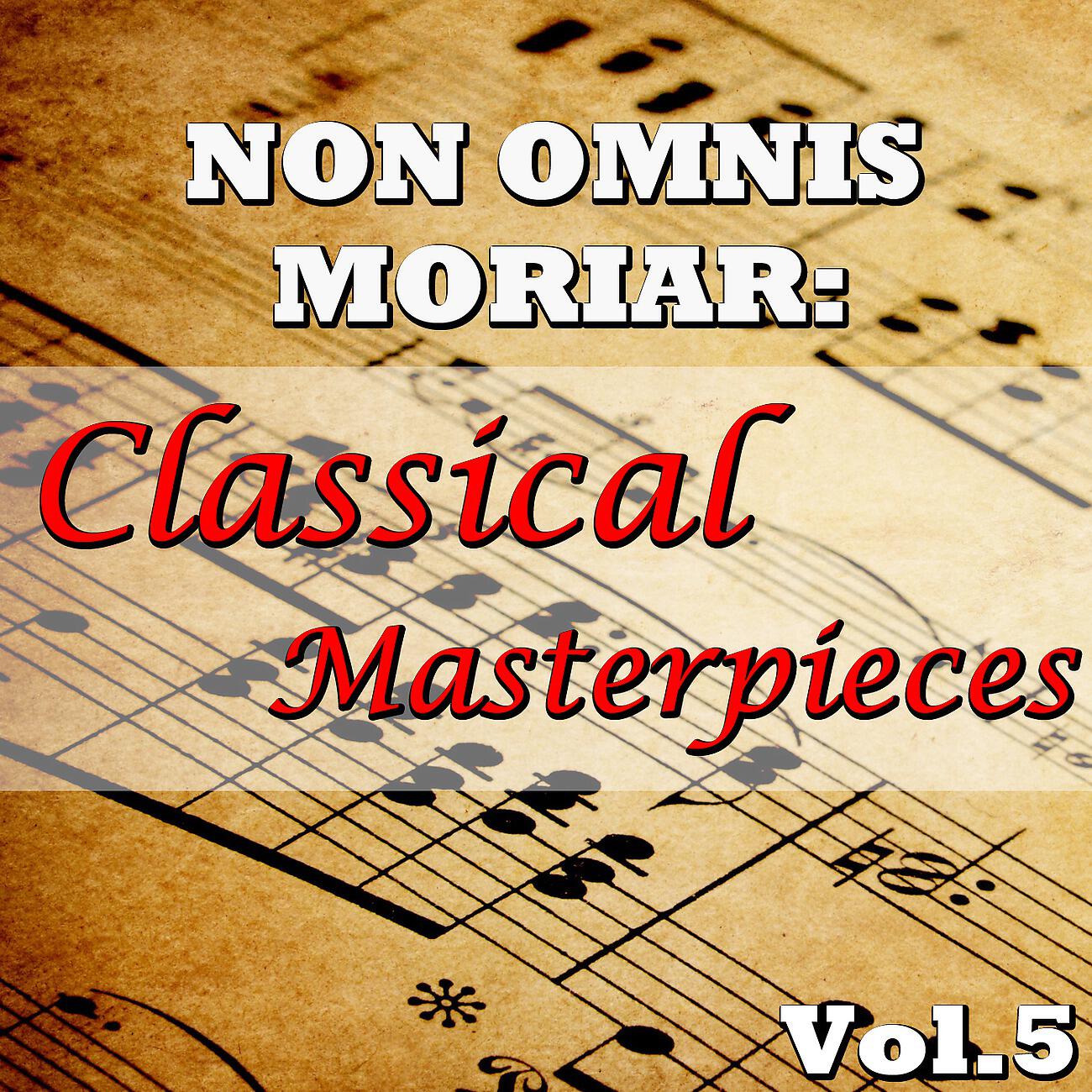 Novosibirsk Philharmonic Orchestra - Eugen Onegin