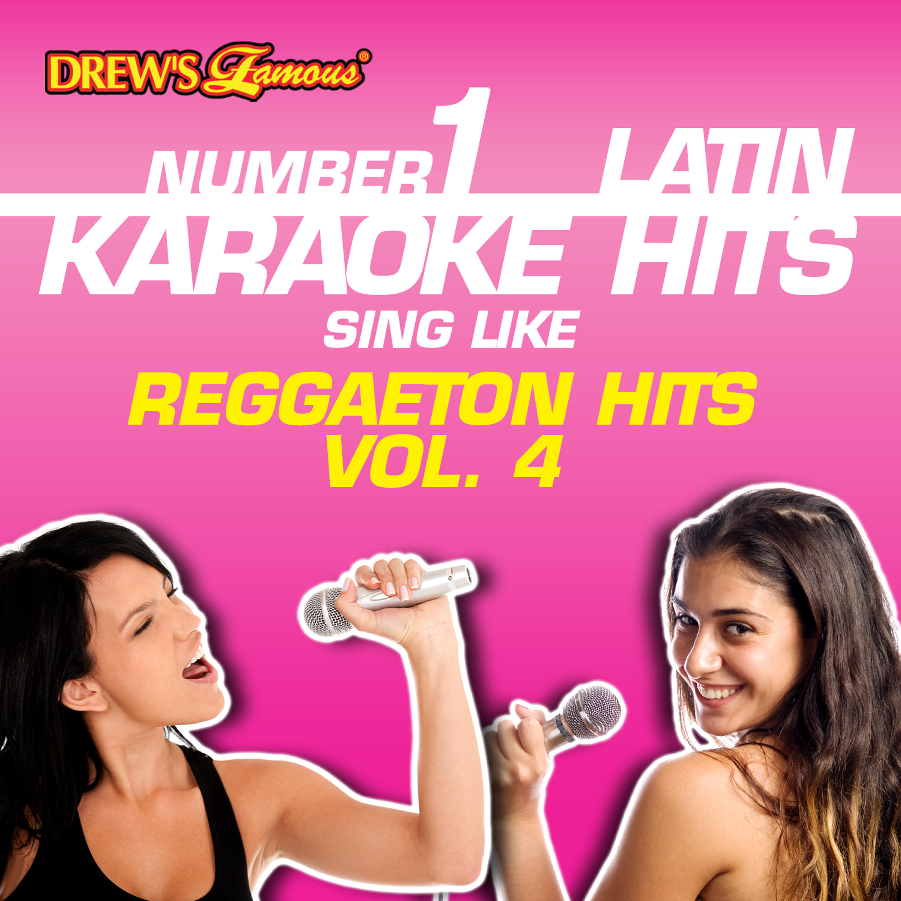 Reyes De Cancion - Sola (As Made Famous by Hector El Father)