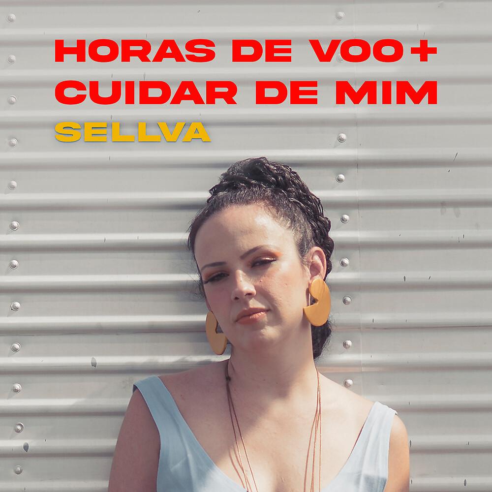Постер альбома Horas de Voo e Cuidar de Mim