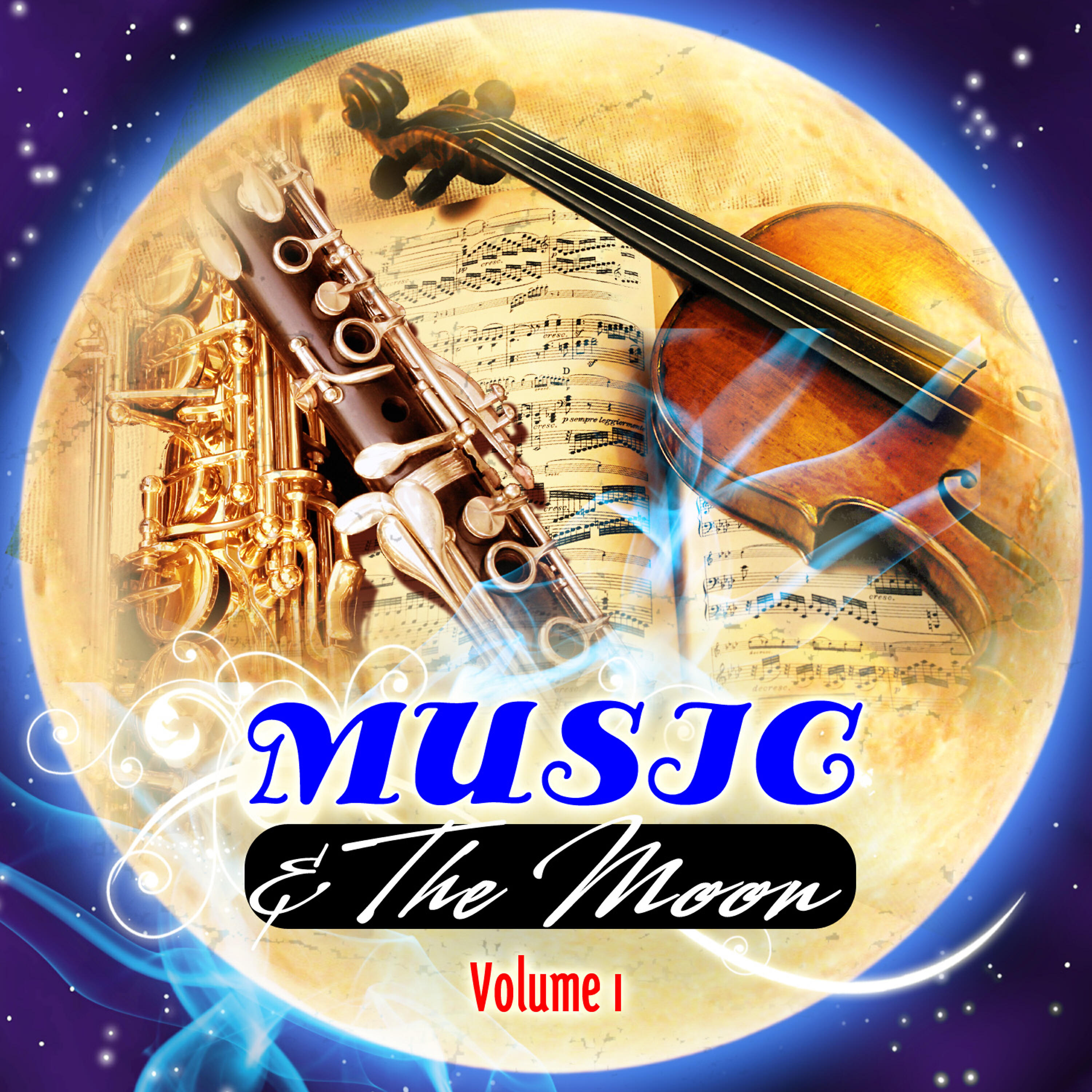 Chrome - Moonchild (Made Famous by King Crimson)