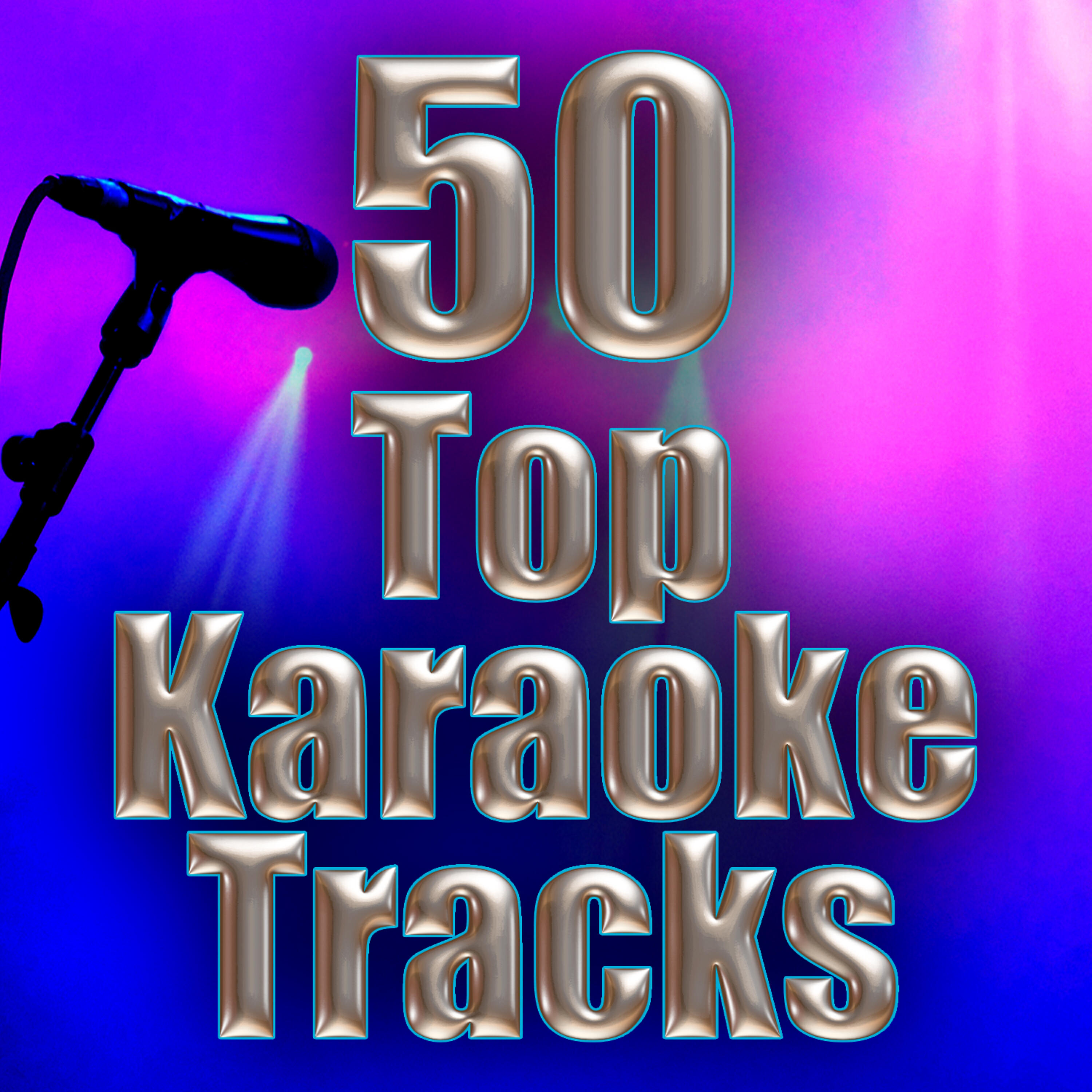 Future Hitmakers - Pack Up (Made Famous by Eliza Doolittle)