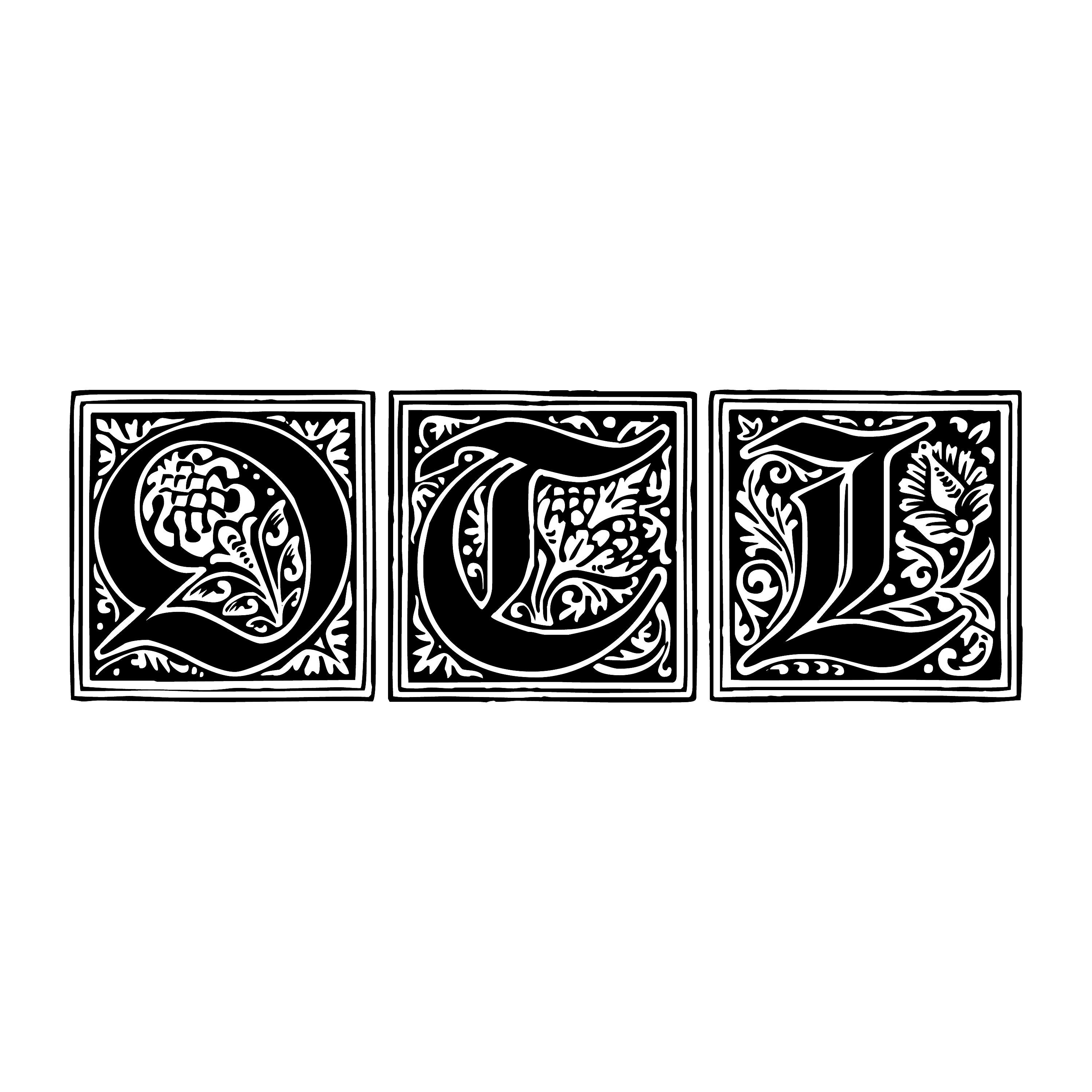 Tryggvi Þór Pétursson - OTL